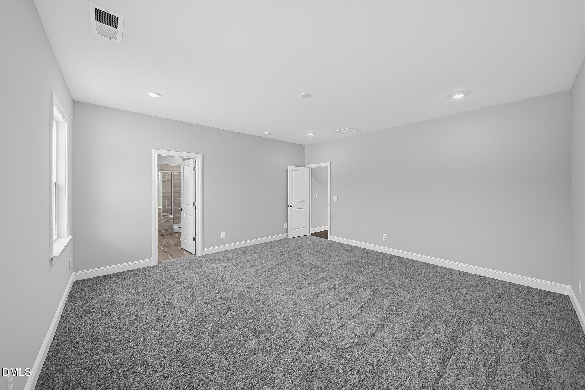 401 Granite Knoll Court Property Photo 34