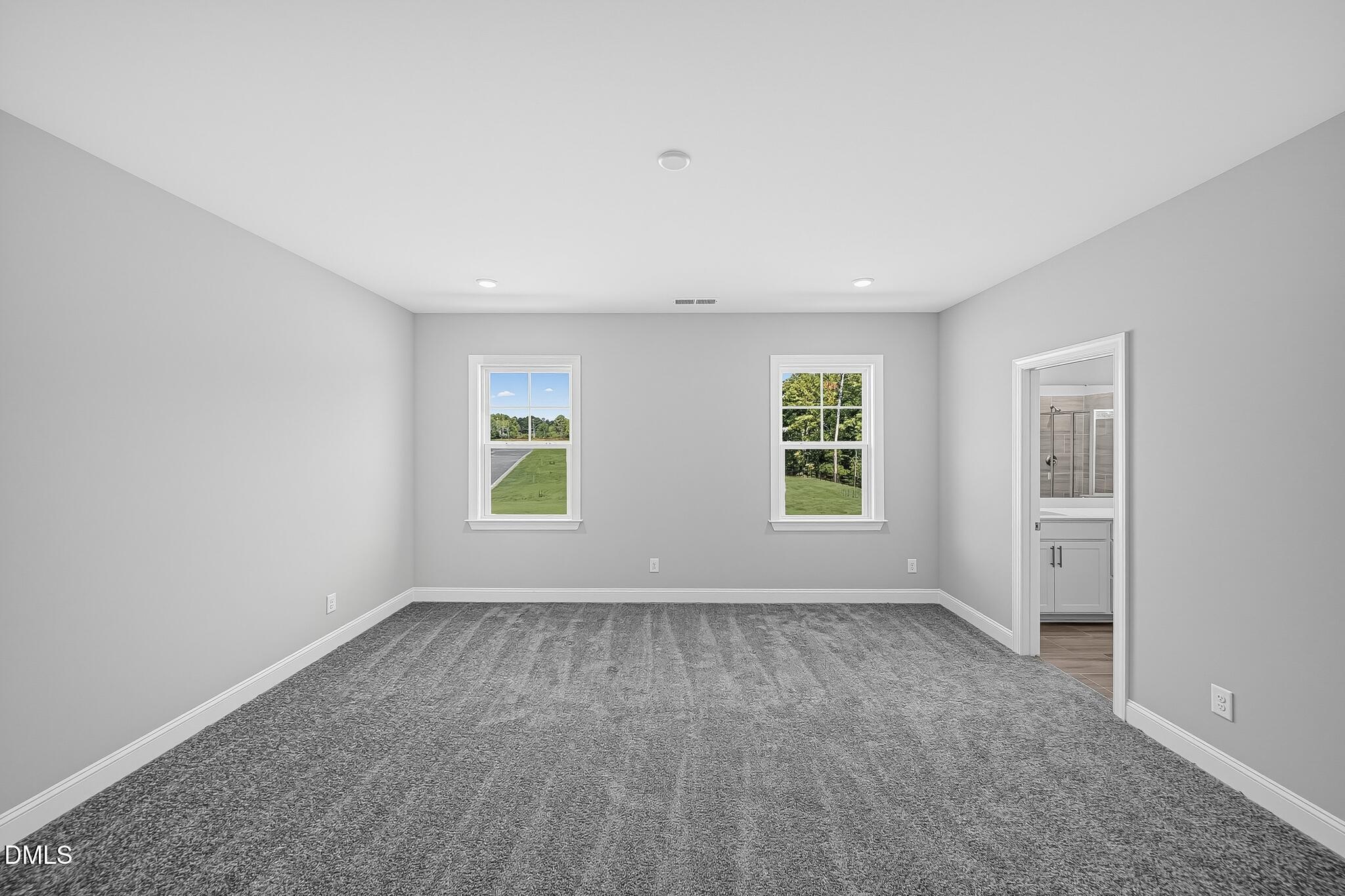 401 Granite Knoll Court Property Photo 36