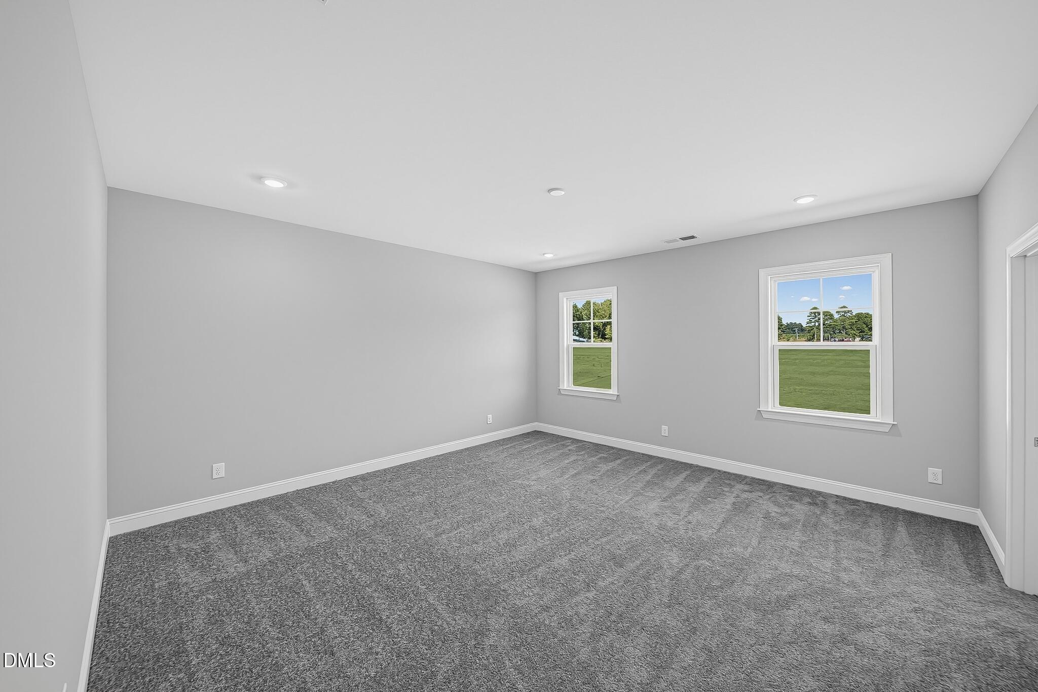 401 Granite Knoll Court Property Photo 37