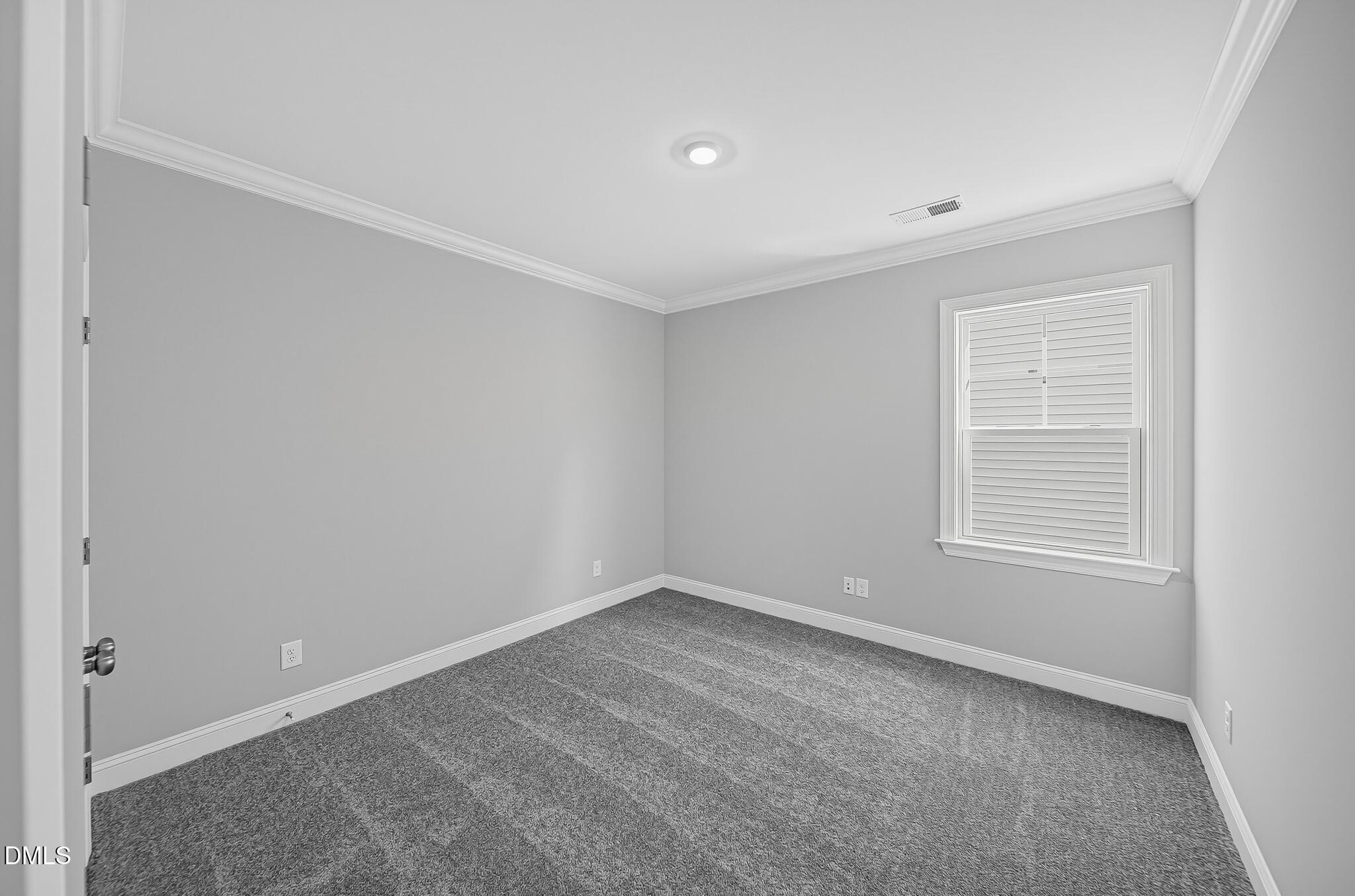 401 Granite Knoll Court Property Photo 39