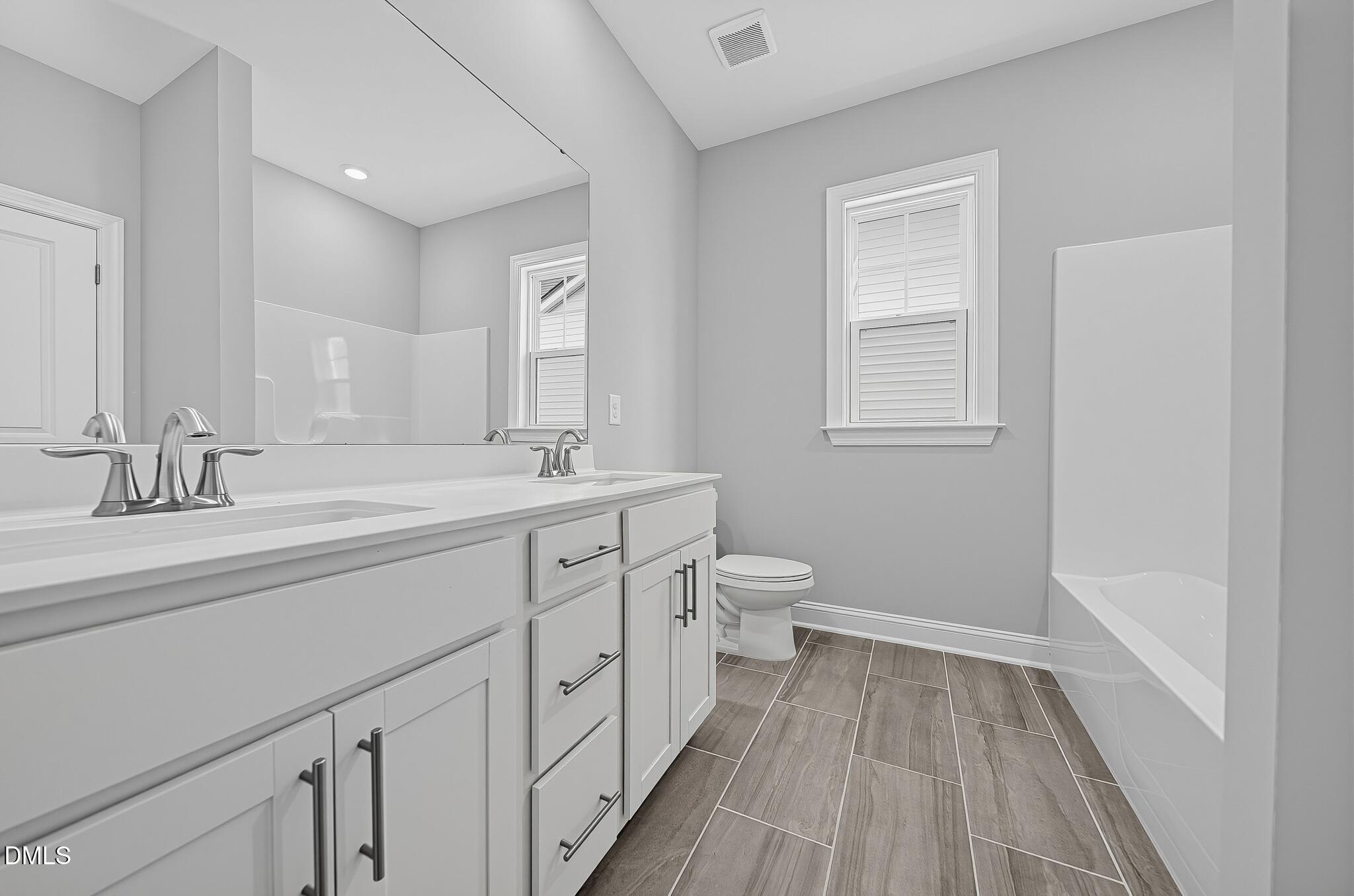 401 Granite Knoll Court Property Photo 42