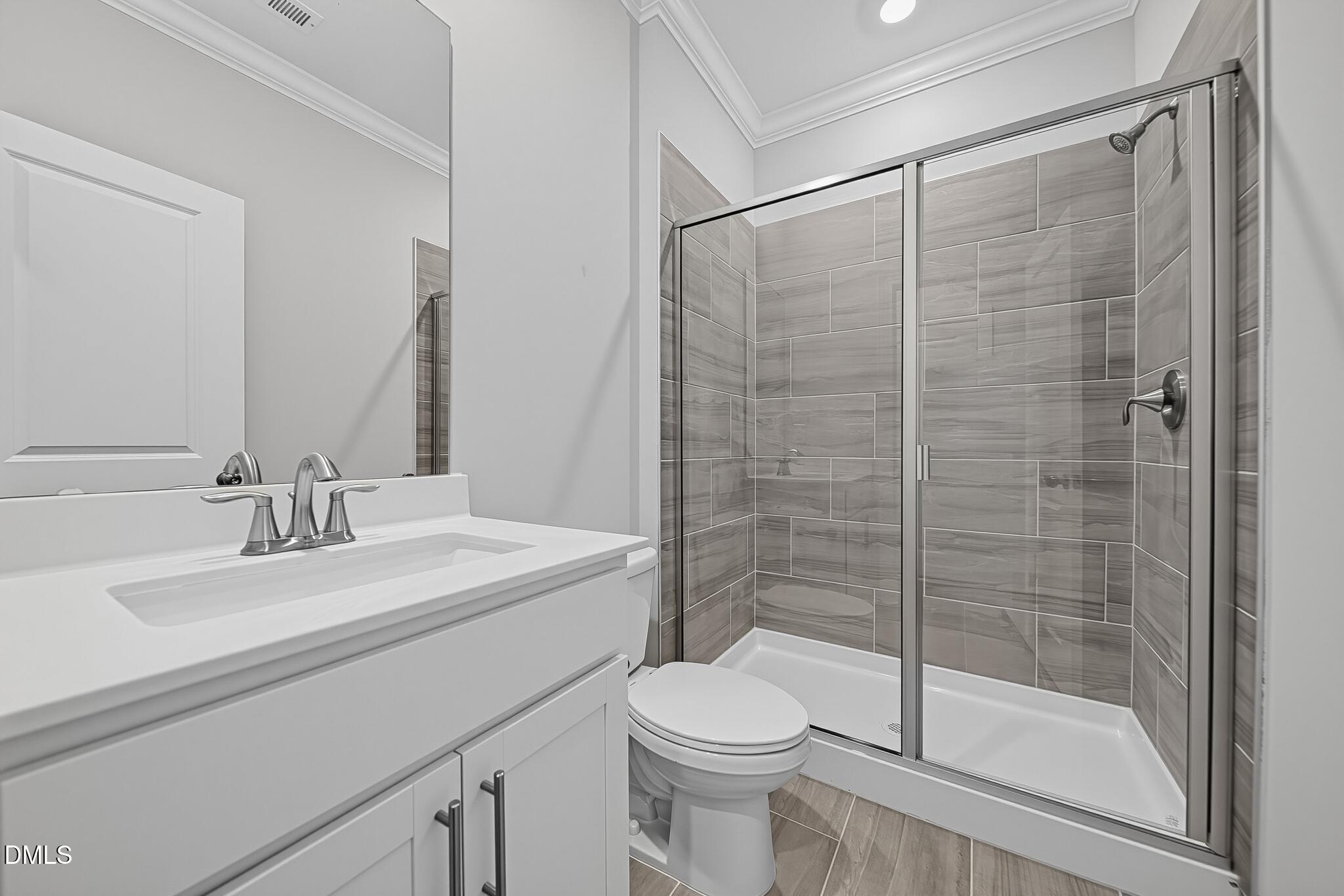 401 Granite Knoll Court Property Photo 45