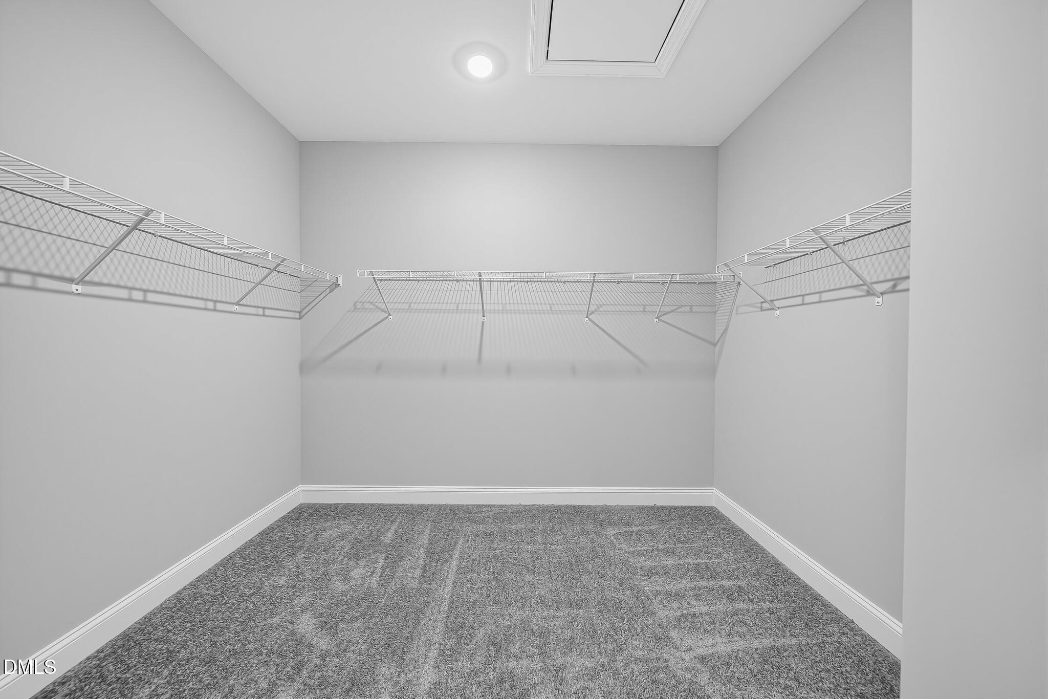 401 Granite Knoll Court Property Photo 47