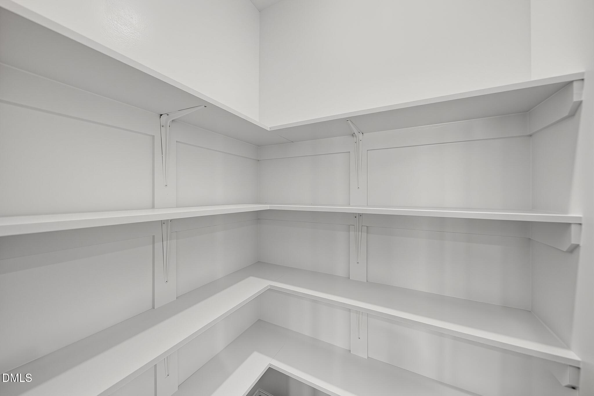 401 Granite Knoll Court Property Photo 48