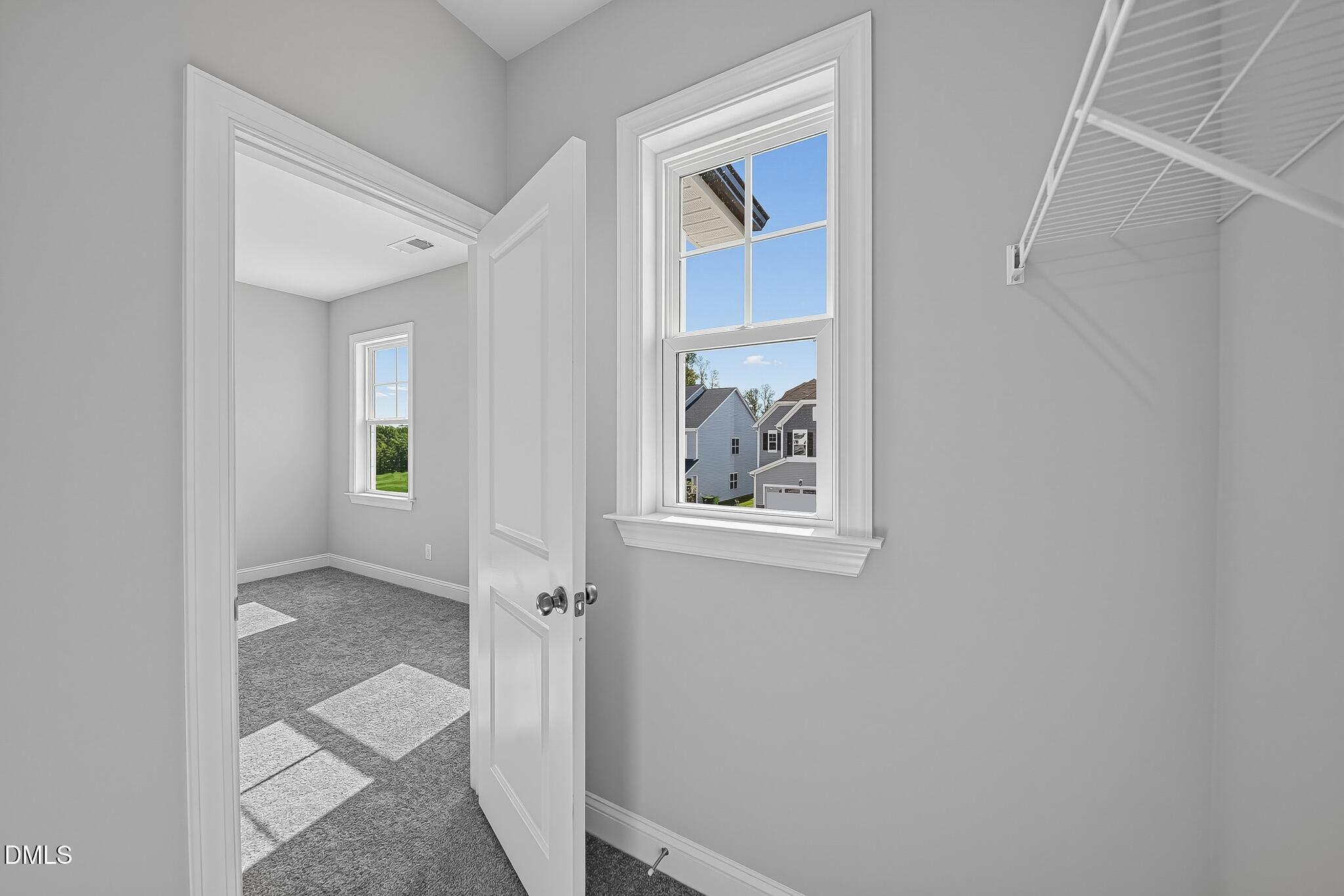 401 Granite Knoll Court Property Photo 49