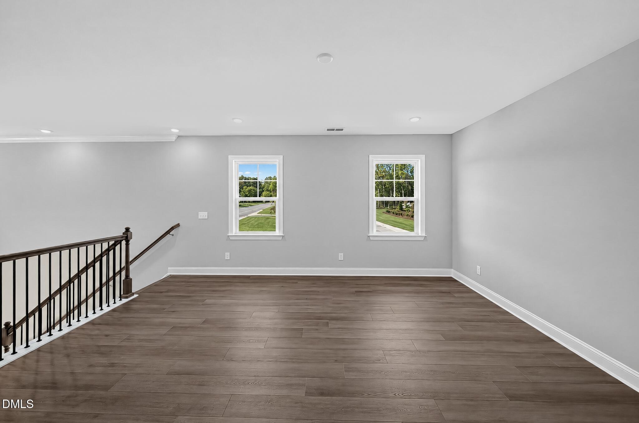 401 Granite Knoll Court Property Photo 51