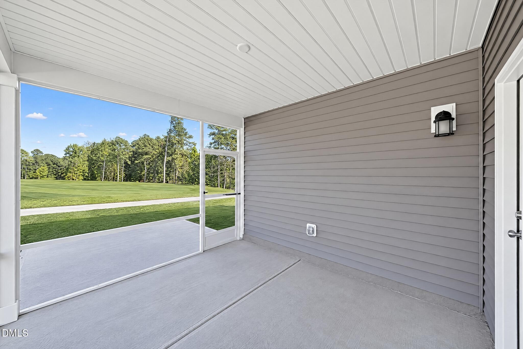 401 Granite Knoll Court Property Photo 53