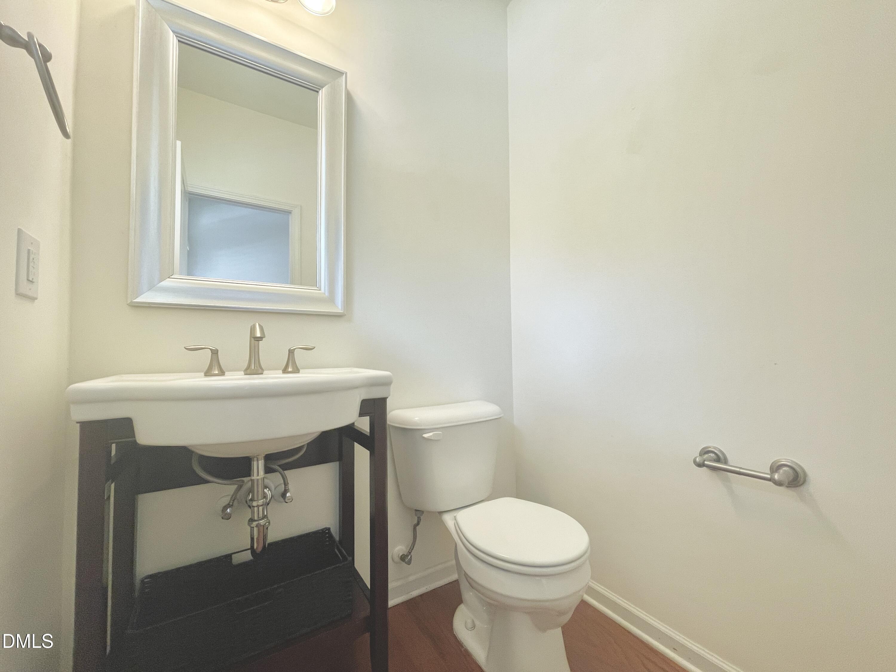 606 Briarcliff Street Property Photo 8