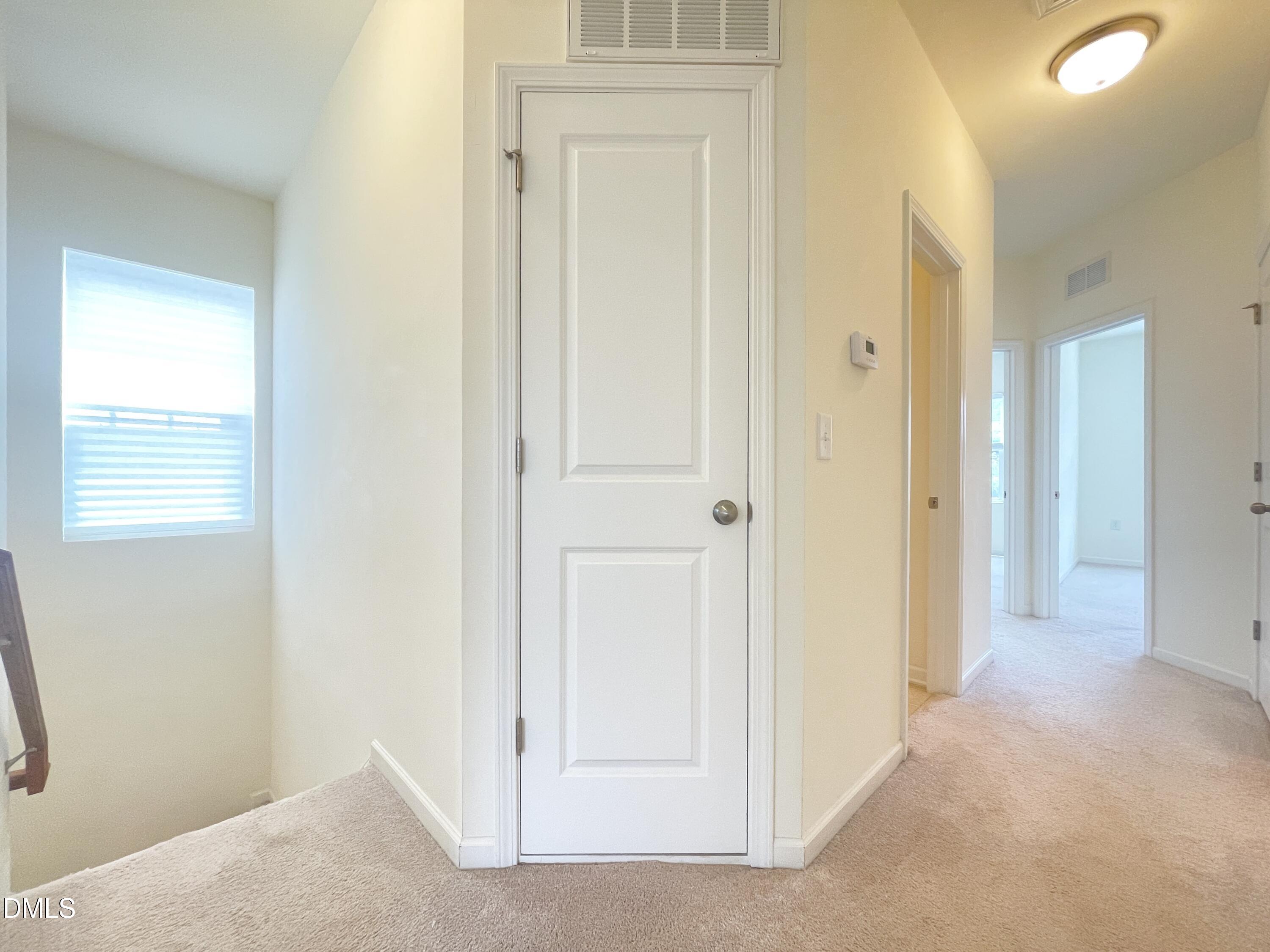 606 Briarcliff Street Property Photo 9