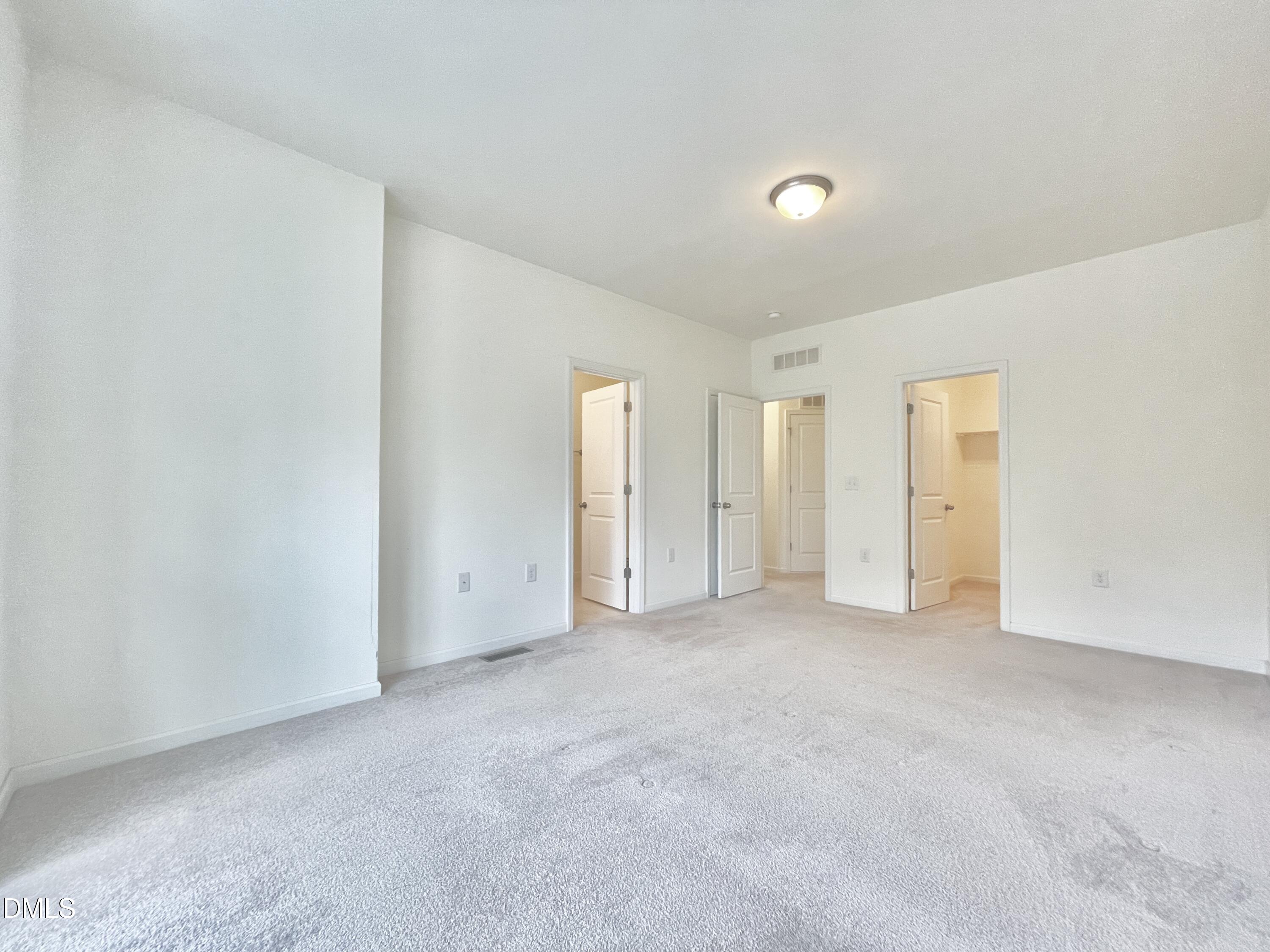 606 Briarcliff Street Property Photo 11