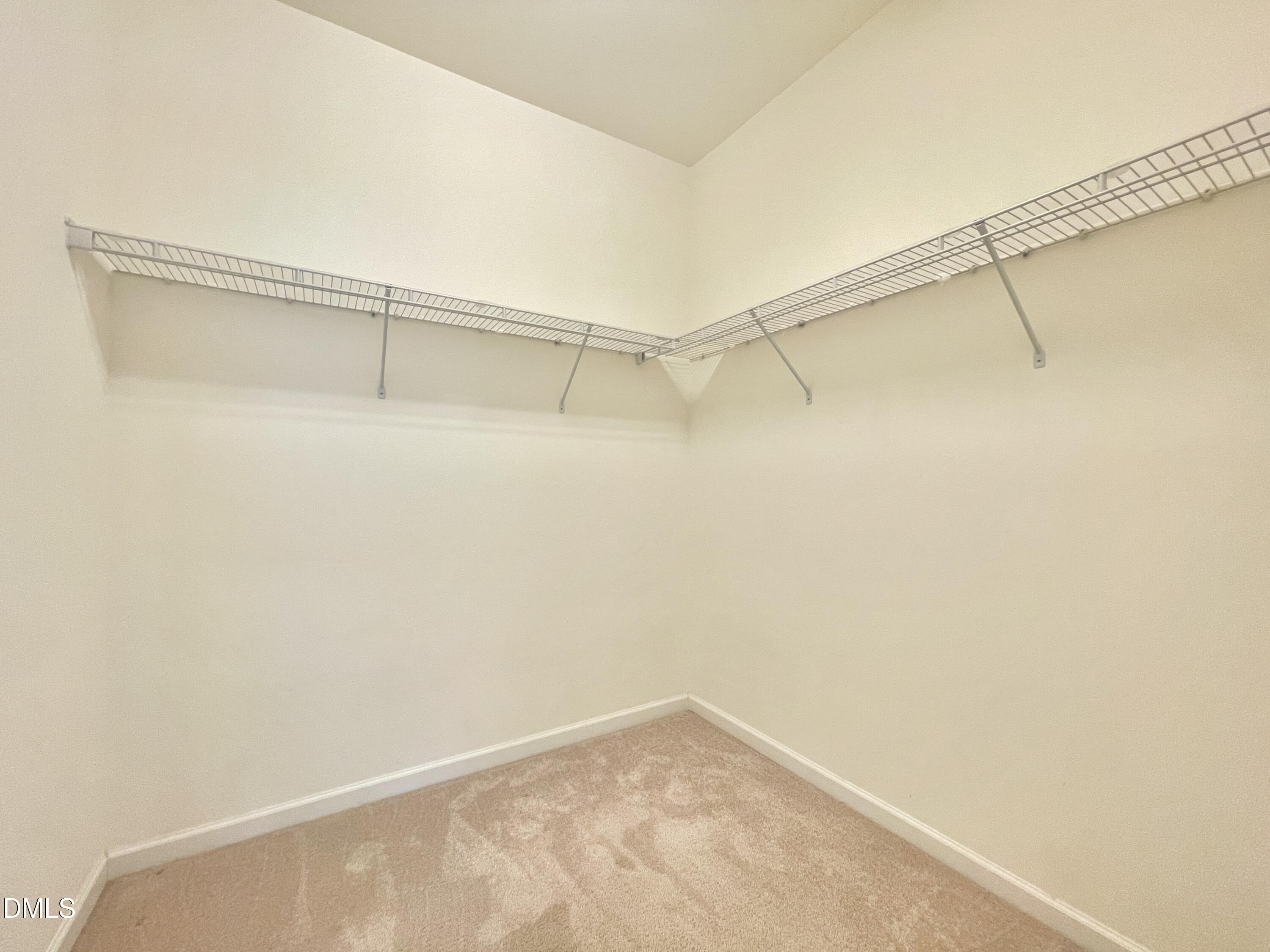 606 Briarcliff Street Property Photo 12