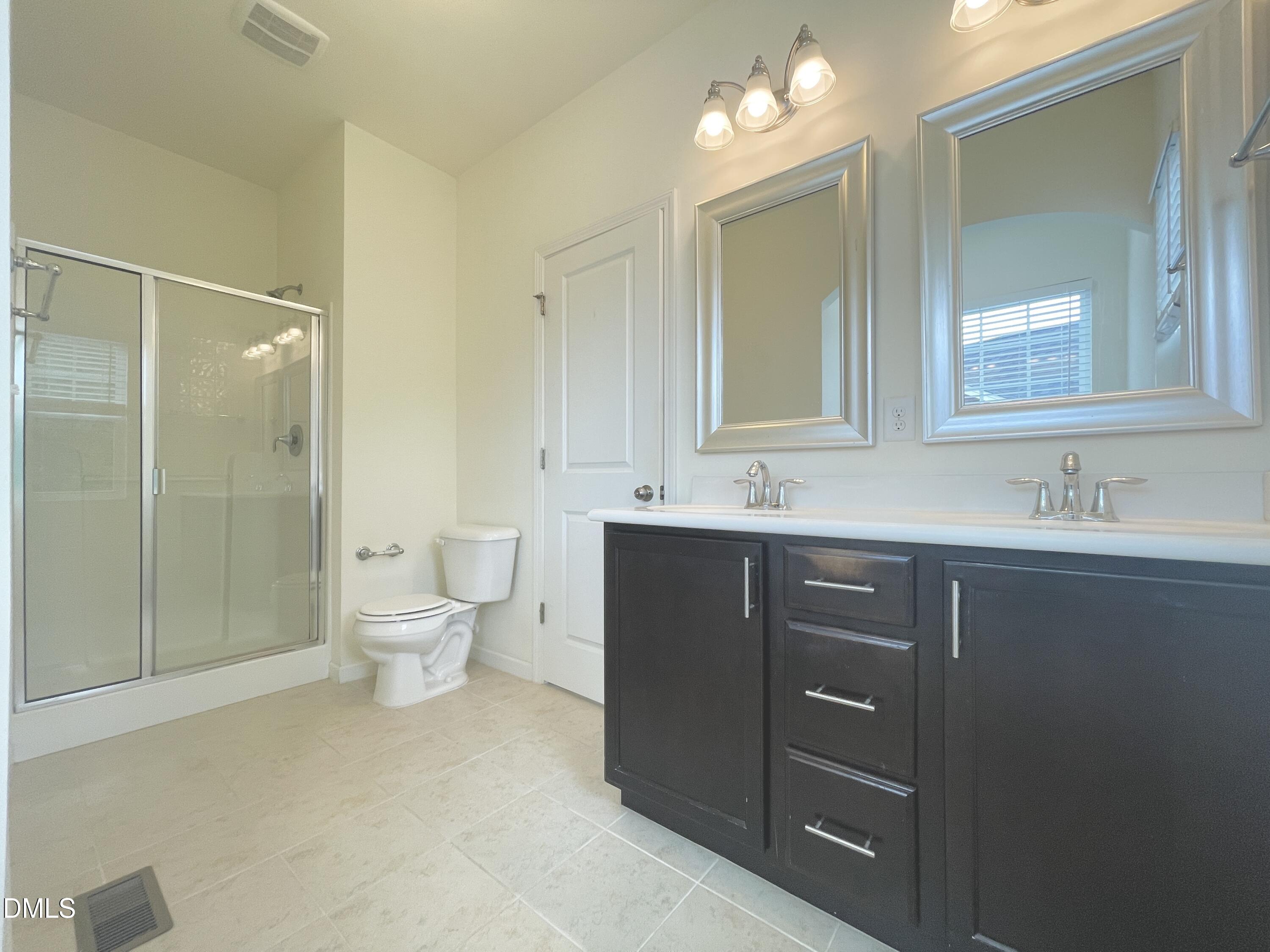 606 Briarcliff Street Property Photo 13