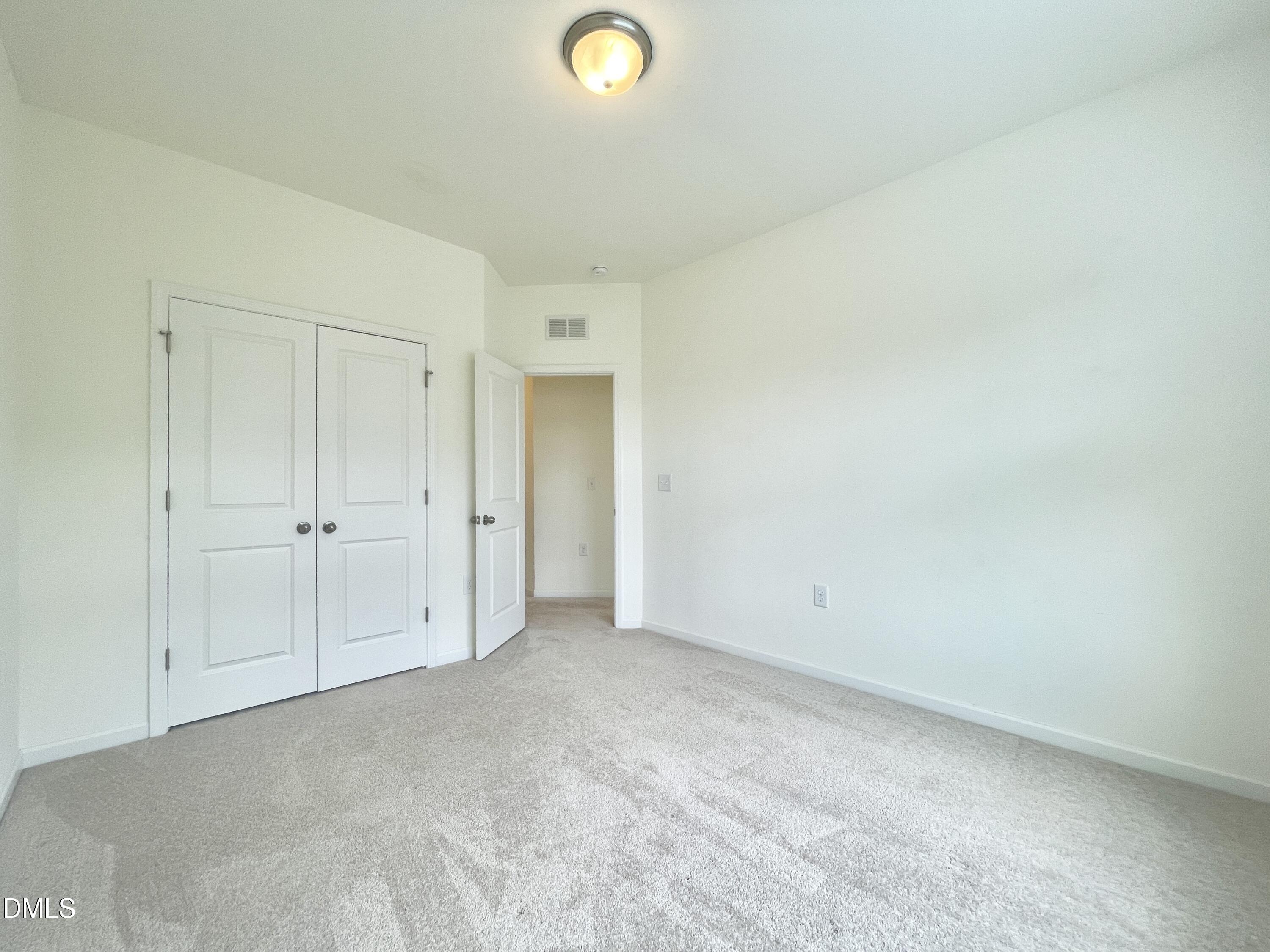 606 Briarcliff Street Property Photo 16