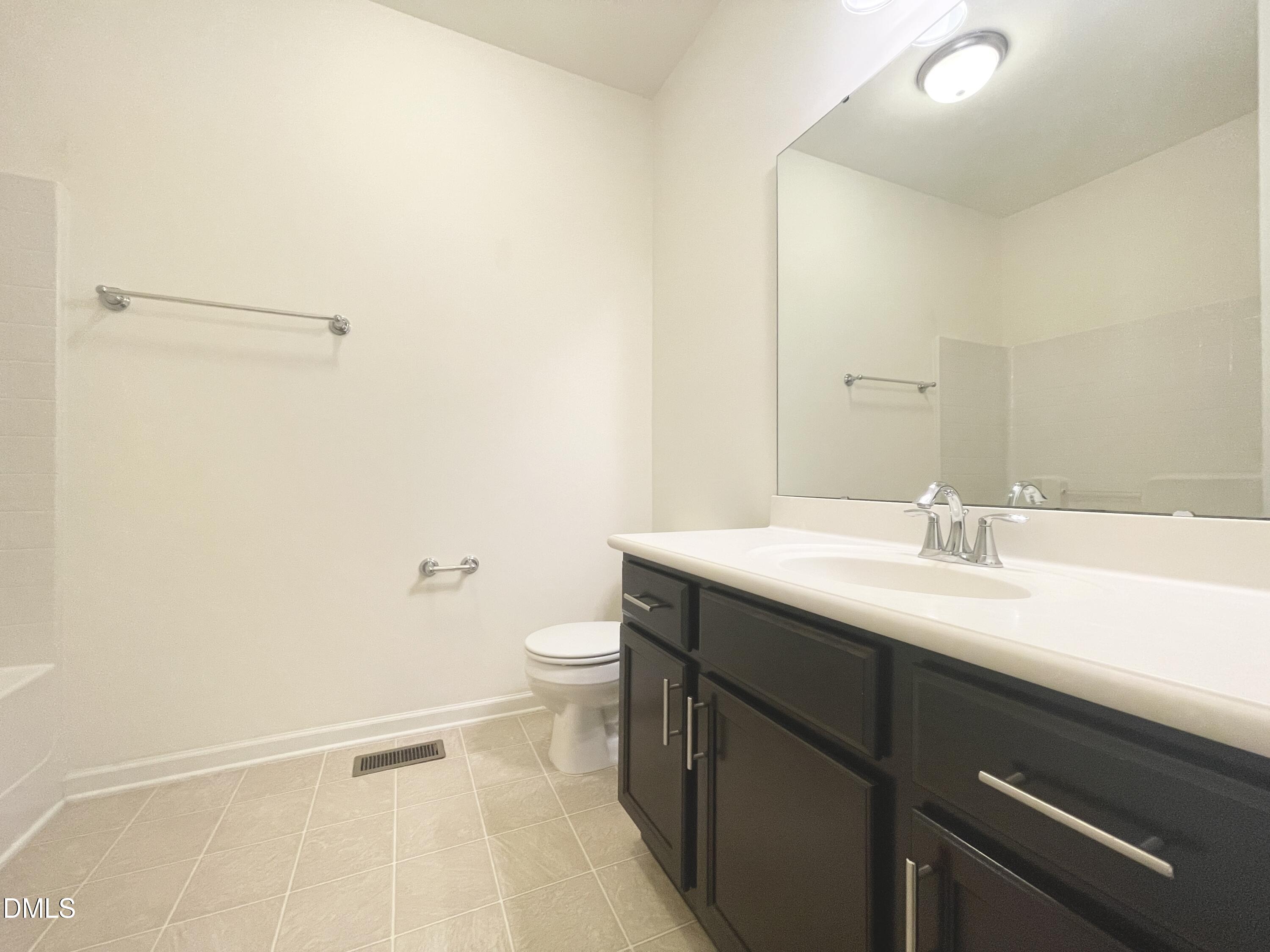 606 Briarcliff Street Property Photo 17