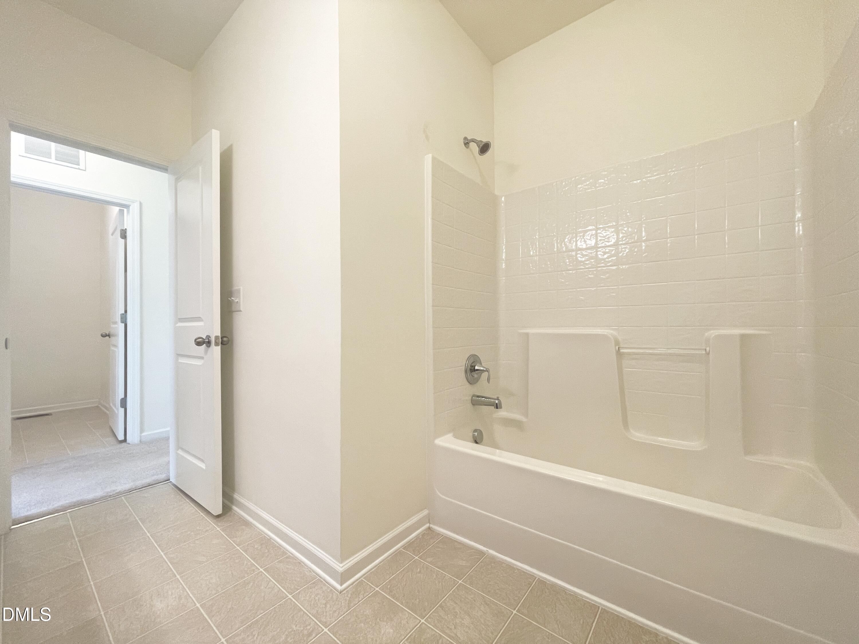 606 Briarcliff Street Property Photo 18