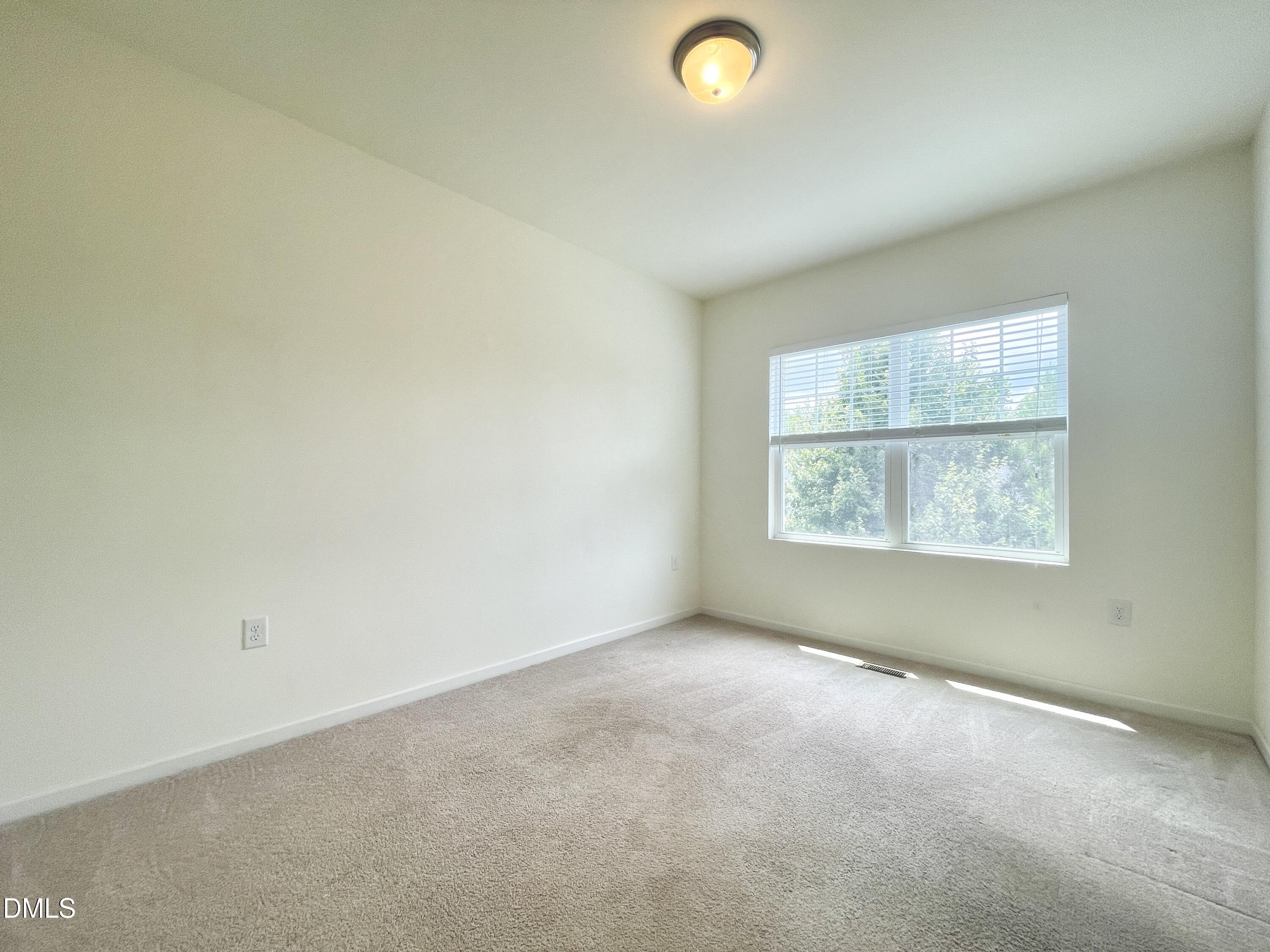 606 Briarcliff Street Property Photo 19