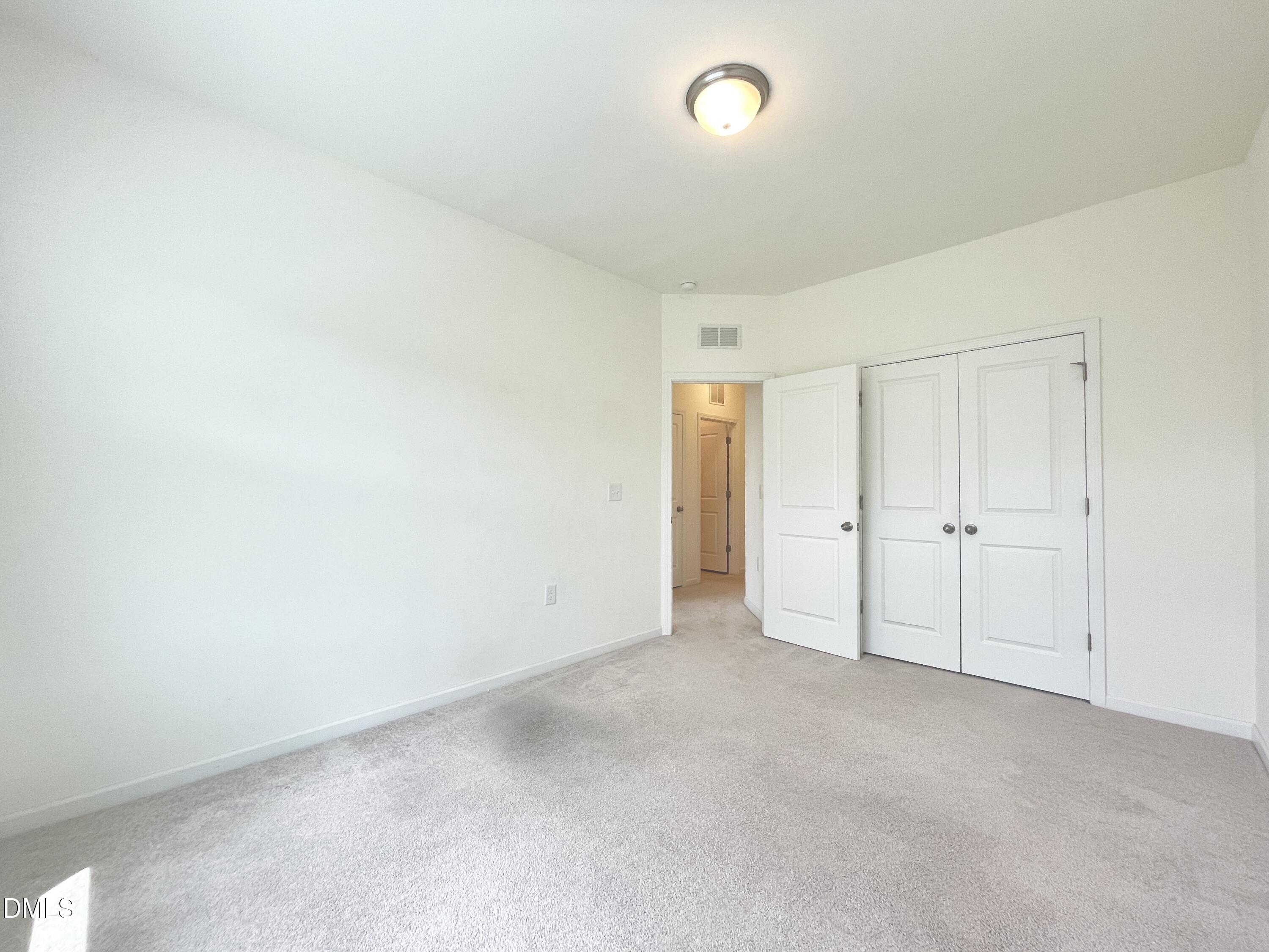 606 Briarcliff Street Property Photo 20