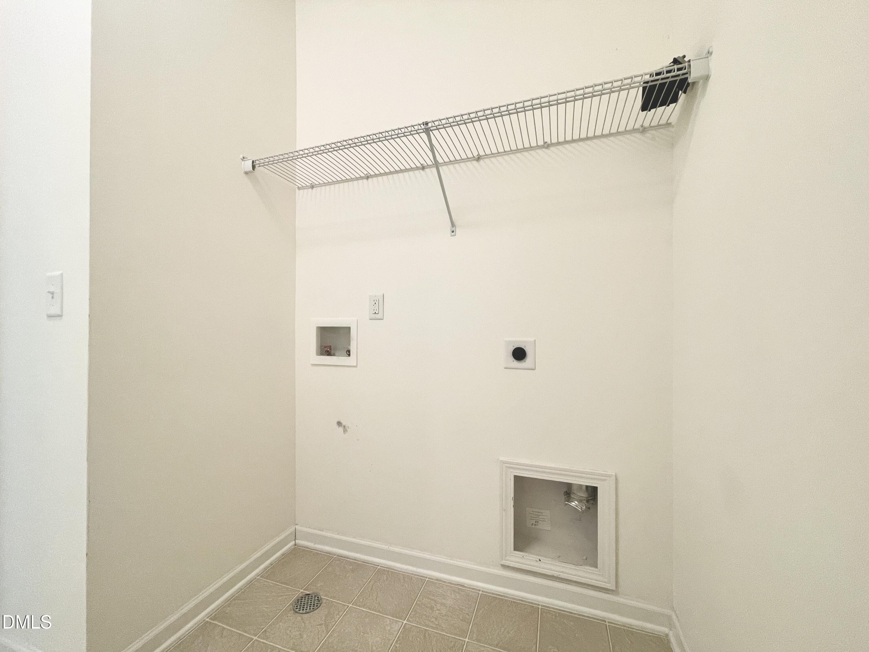 606 Briarcliff Street Property Photo 21