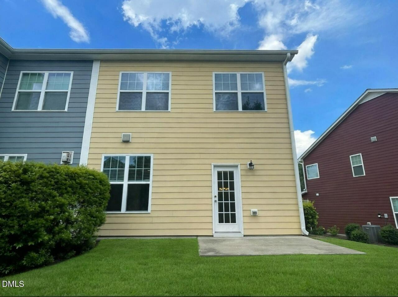 606 Briarcliff Street Property Photo 22