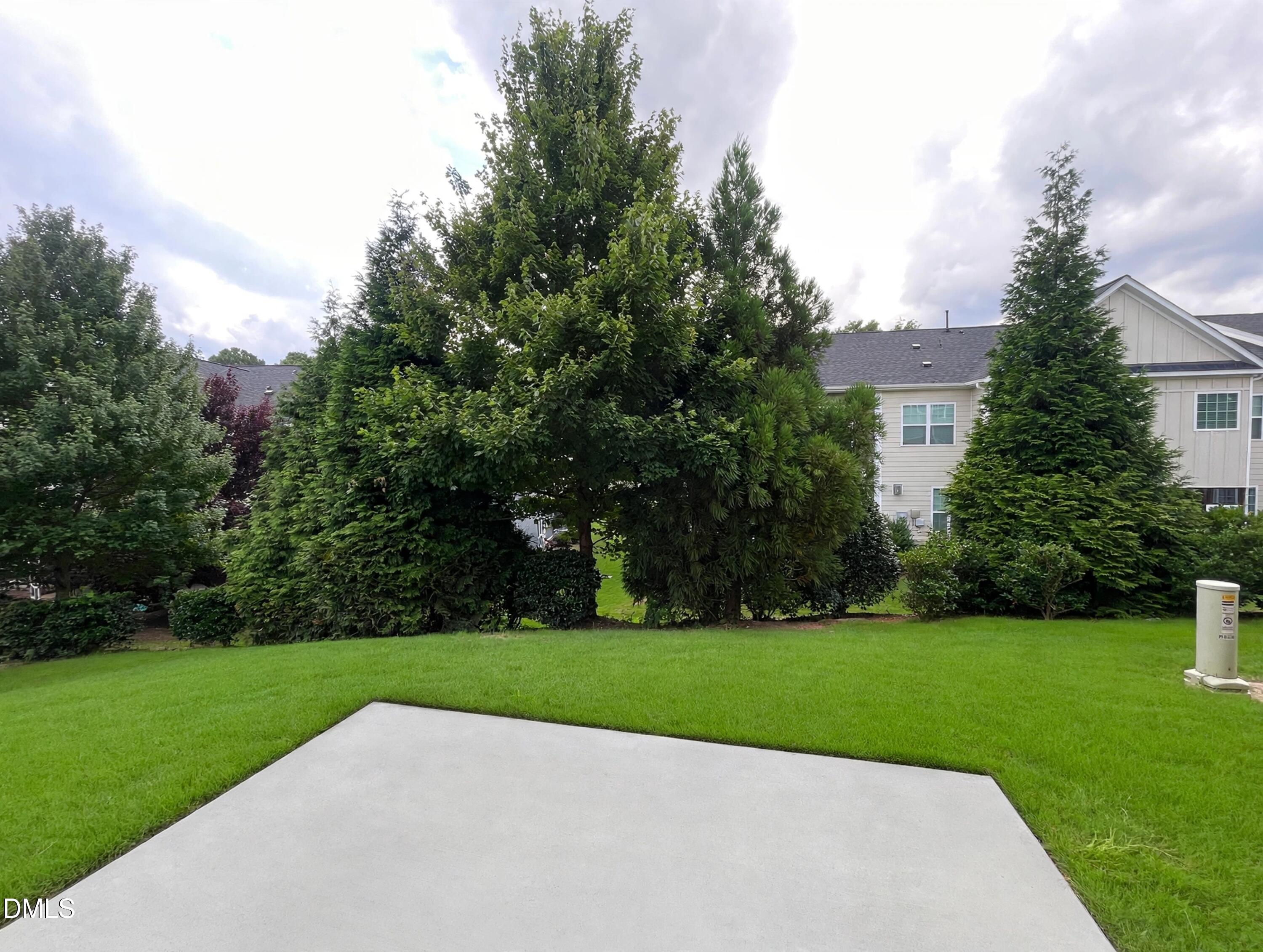 606 Briarcliff Street Property Photo 23