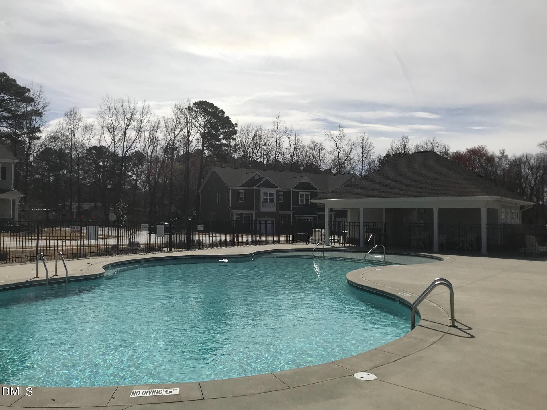 606 Briarcliff Street Property Photo 24