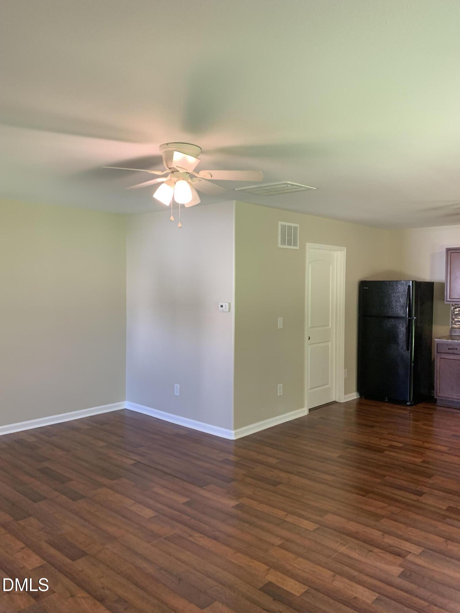 1402 Trio Run Property Photo 6