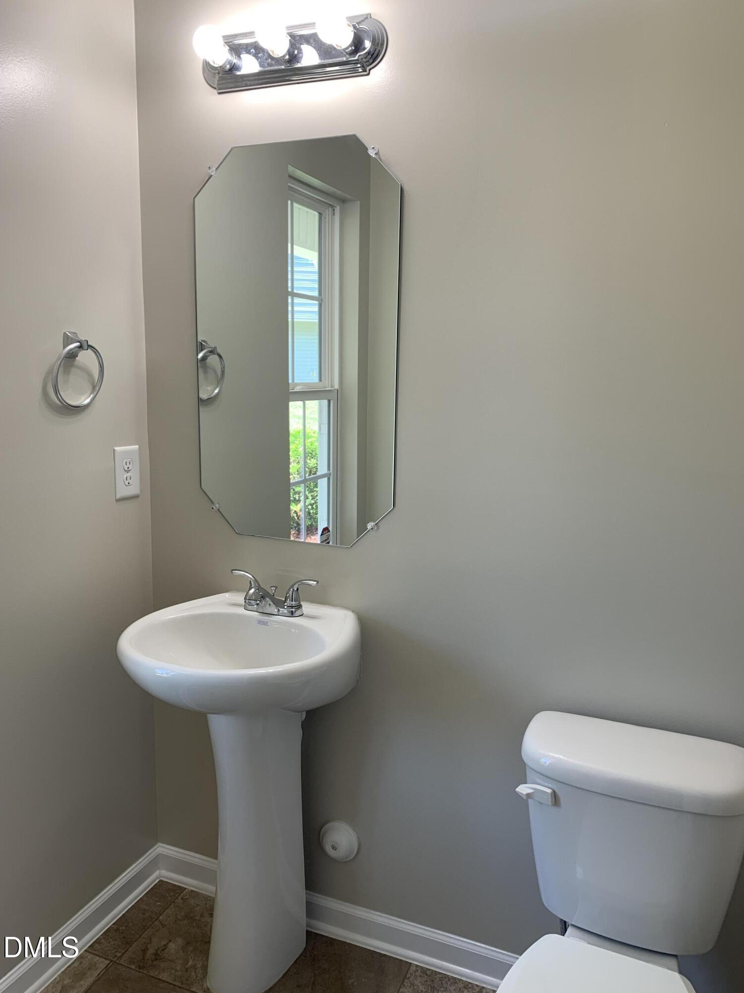 1402 Trio Run Property Photo 9