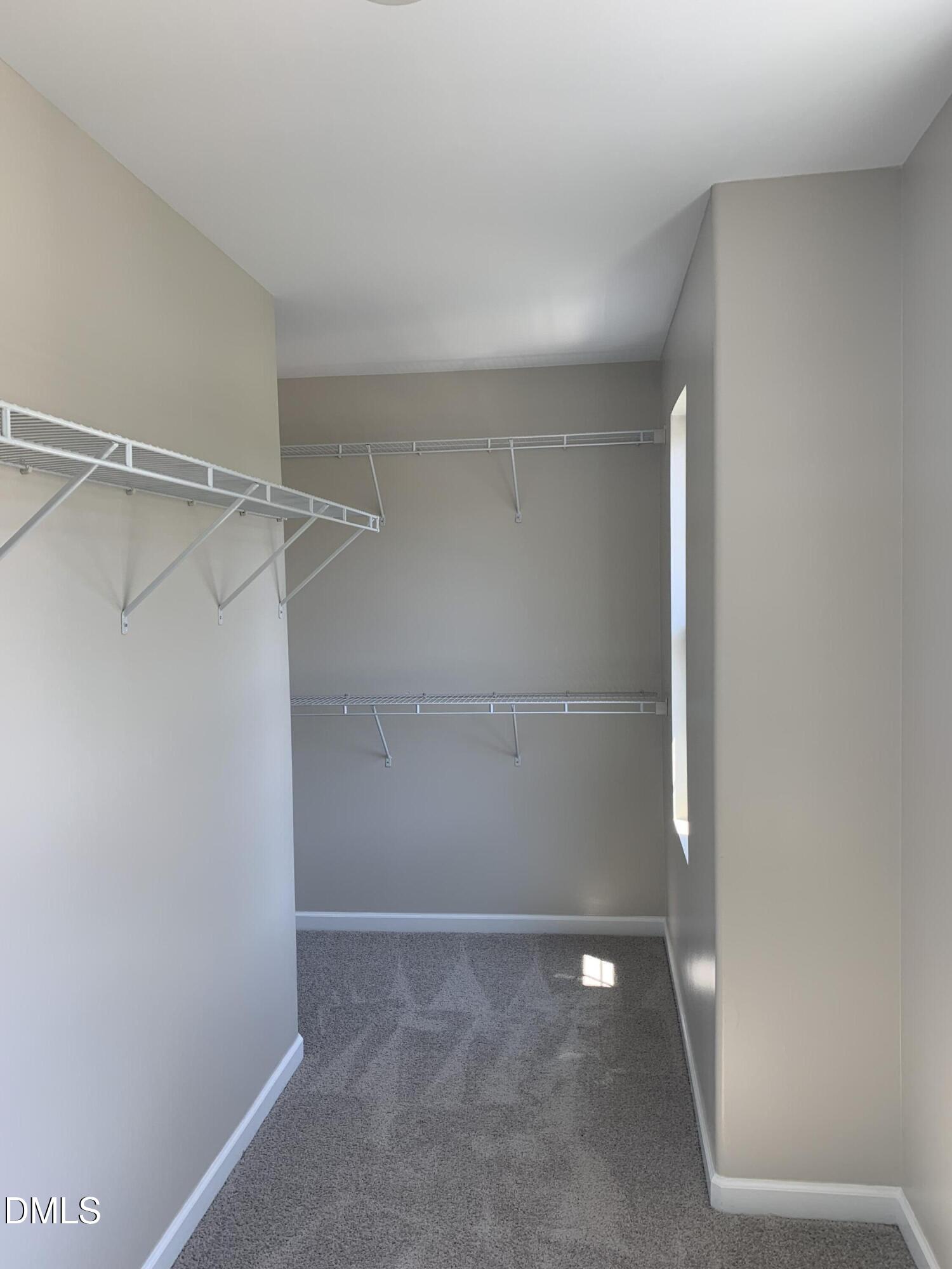 1402 Trio Run Property Photo 15