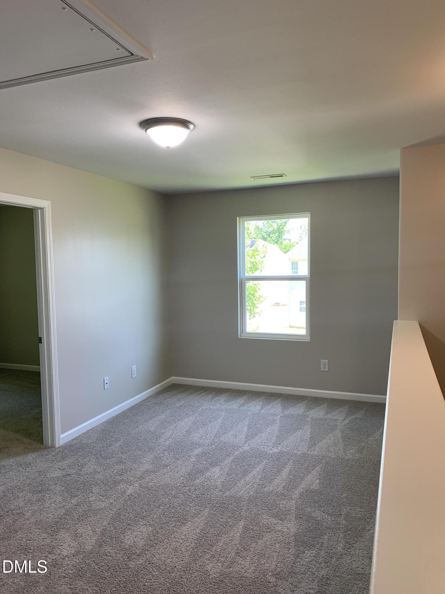 1402 Trio Run Property Photo 18