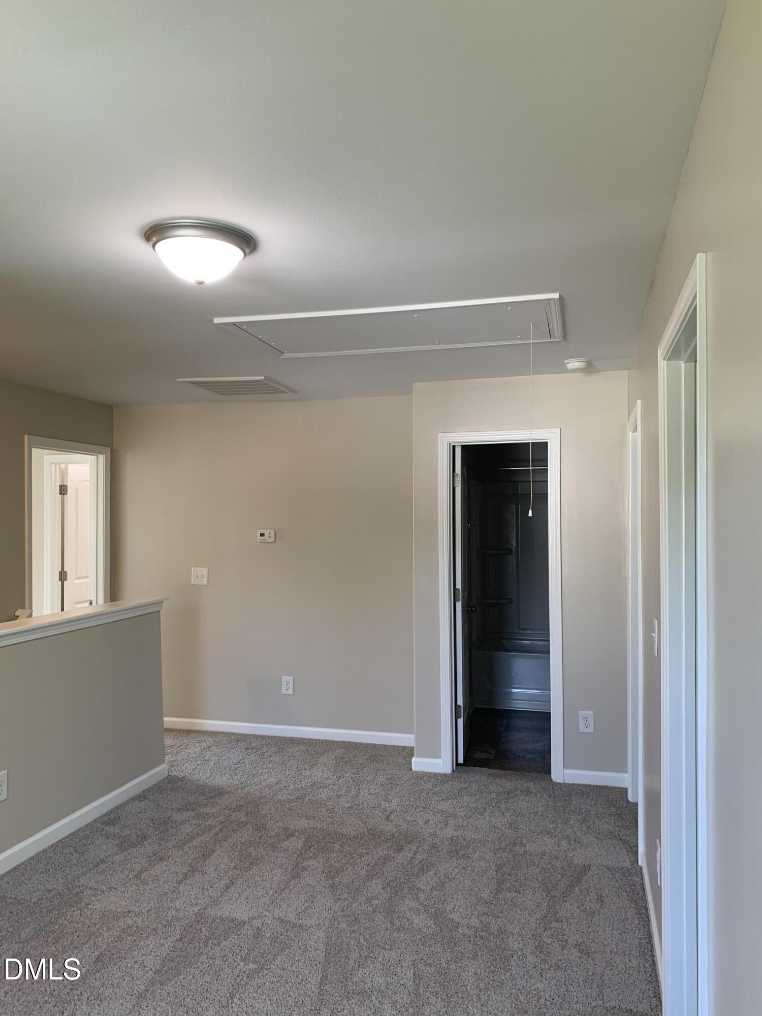 1402 Trio Run Property Photo 19