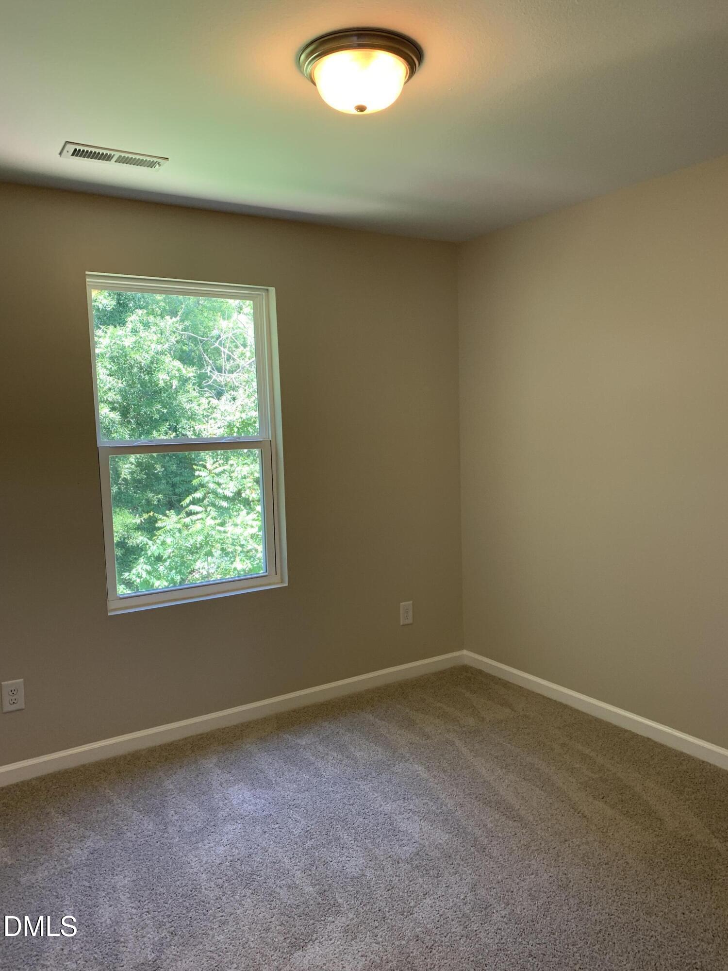 1402 Trio Run Property Photo 20