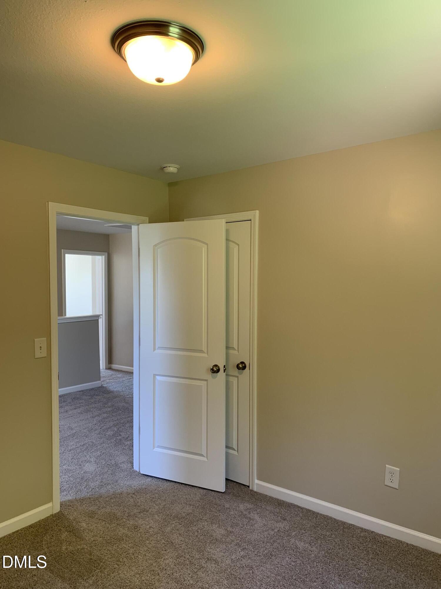 1402 Trio Run Property Photo 21