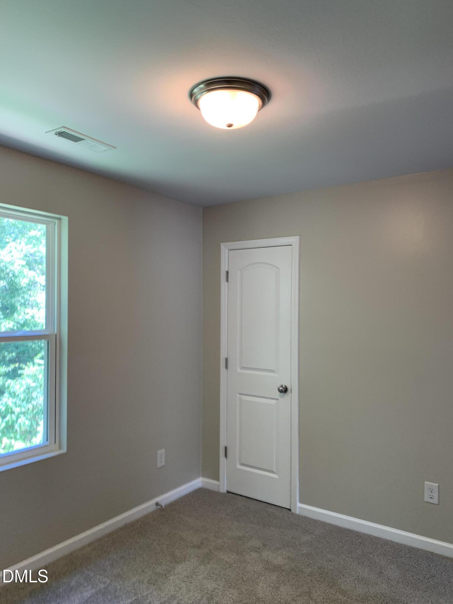 1402 Trio Run Property Photo 22