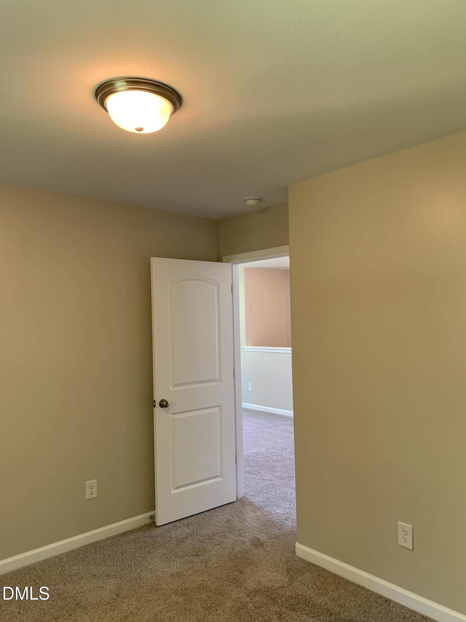 1402 Trio Run Property Photo 23