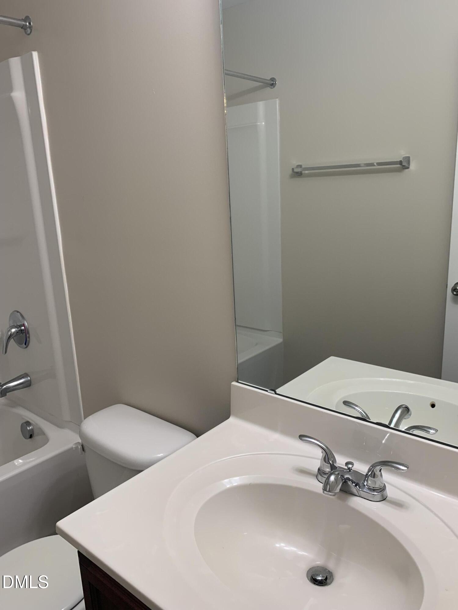 1402 Trio Run Property Photo 25