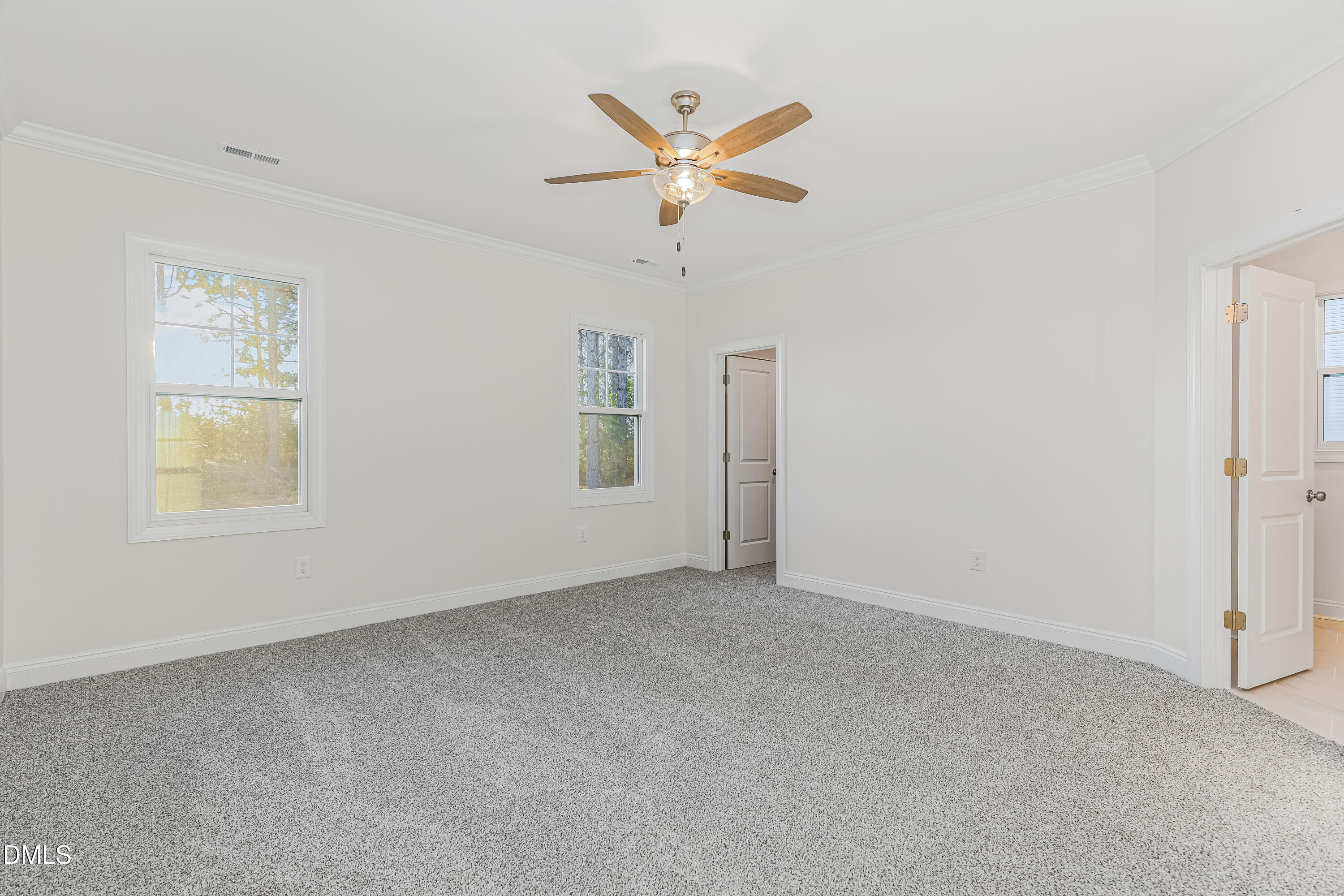 75 N Rabbit Run Drive Property Photo 10
