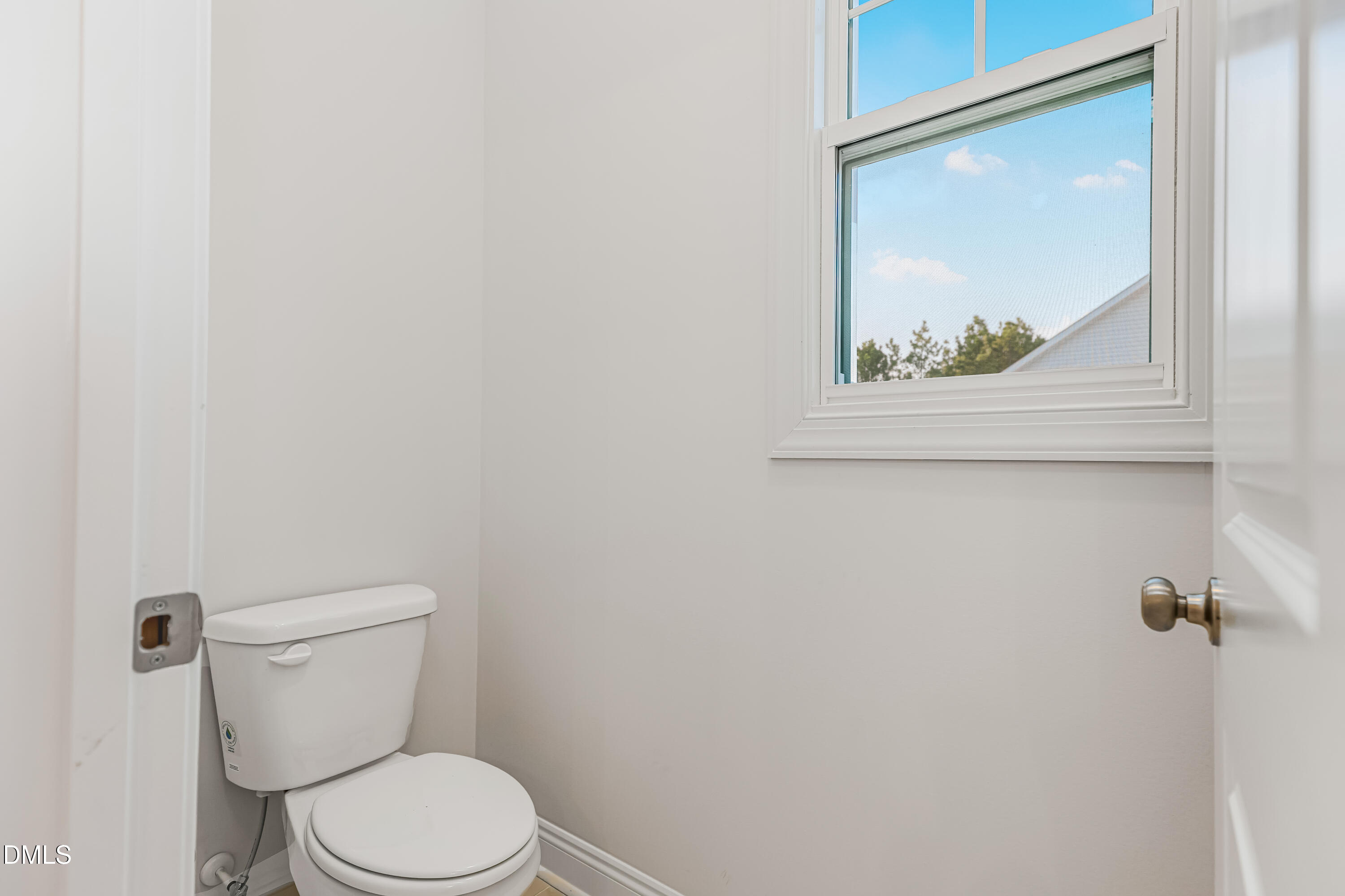75 N Rabbit Run Drive Property Photo 14