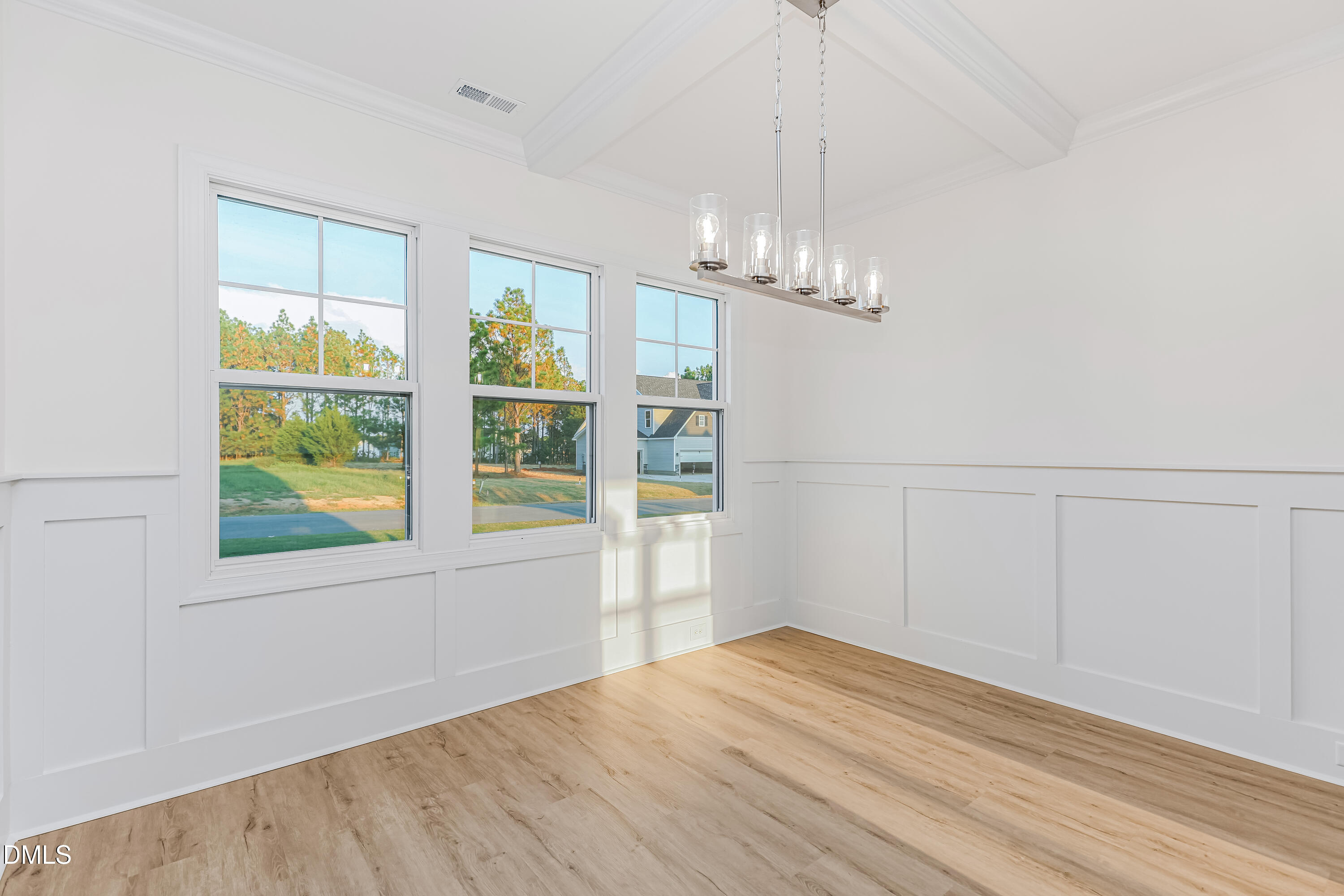 75 N Rabbit Run Drive Property Photo 15