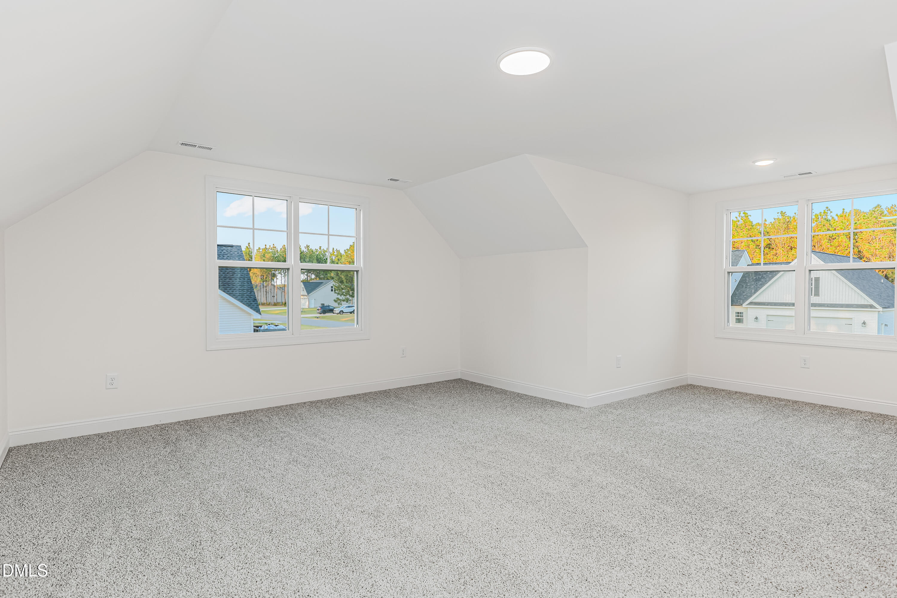 75 N Rabbit Run Drive Property Photo 19