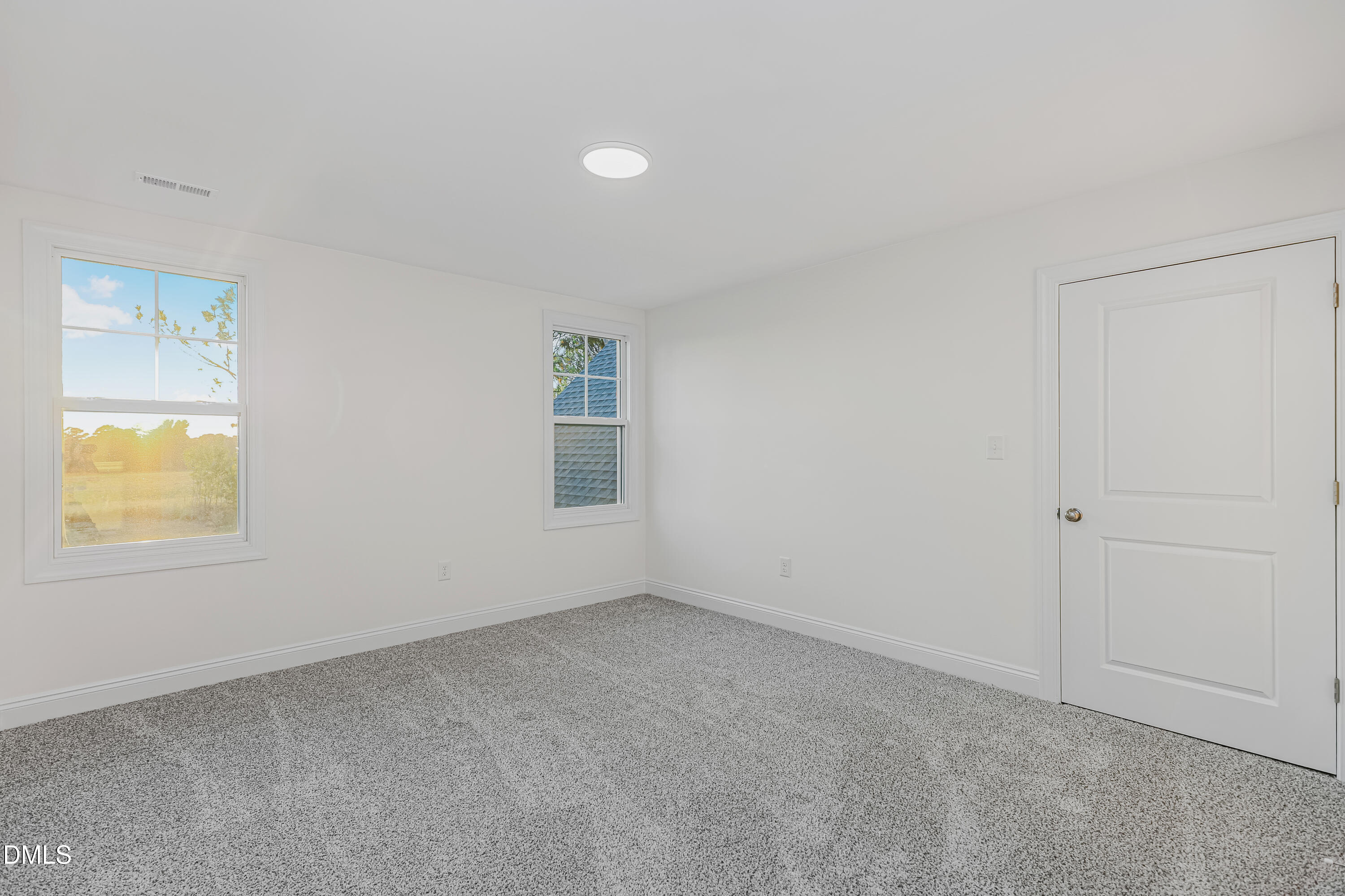 75 N Rabbit Run Drive Property Photo 22