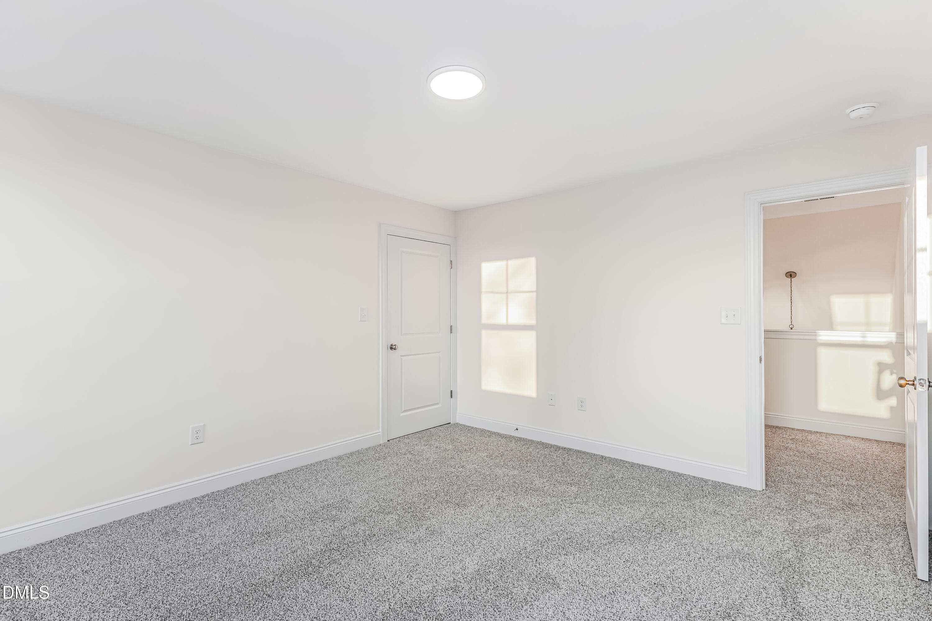 75 N Rabbit Run Drive Property Photo 23