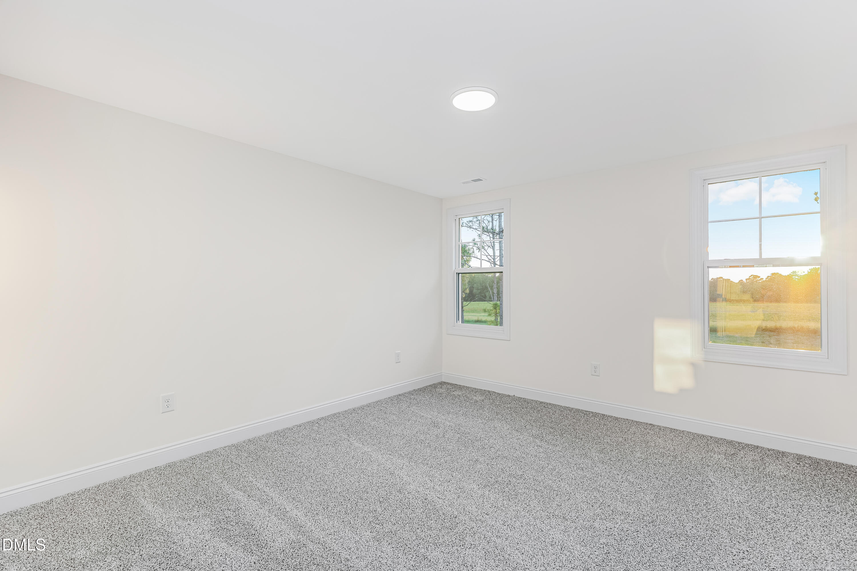 75 N Rabbit Run Drive Property Photo 24