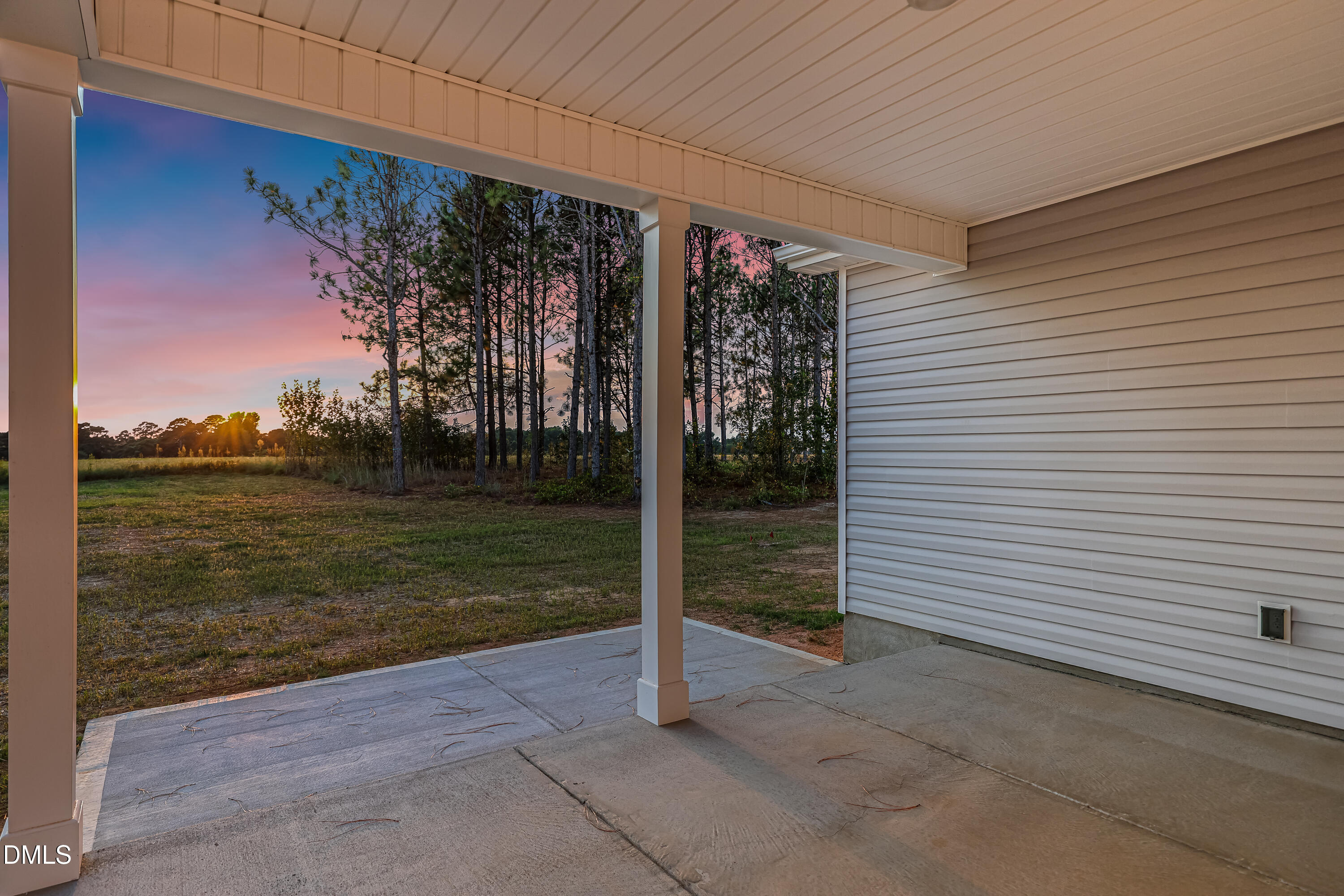75 N Rabbit Run Drive Property Photo 30