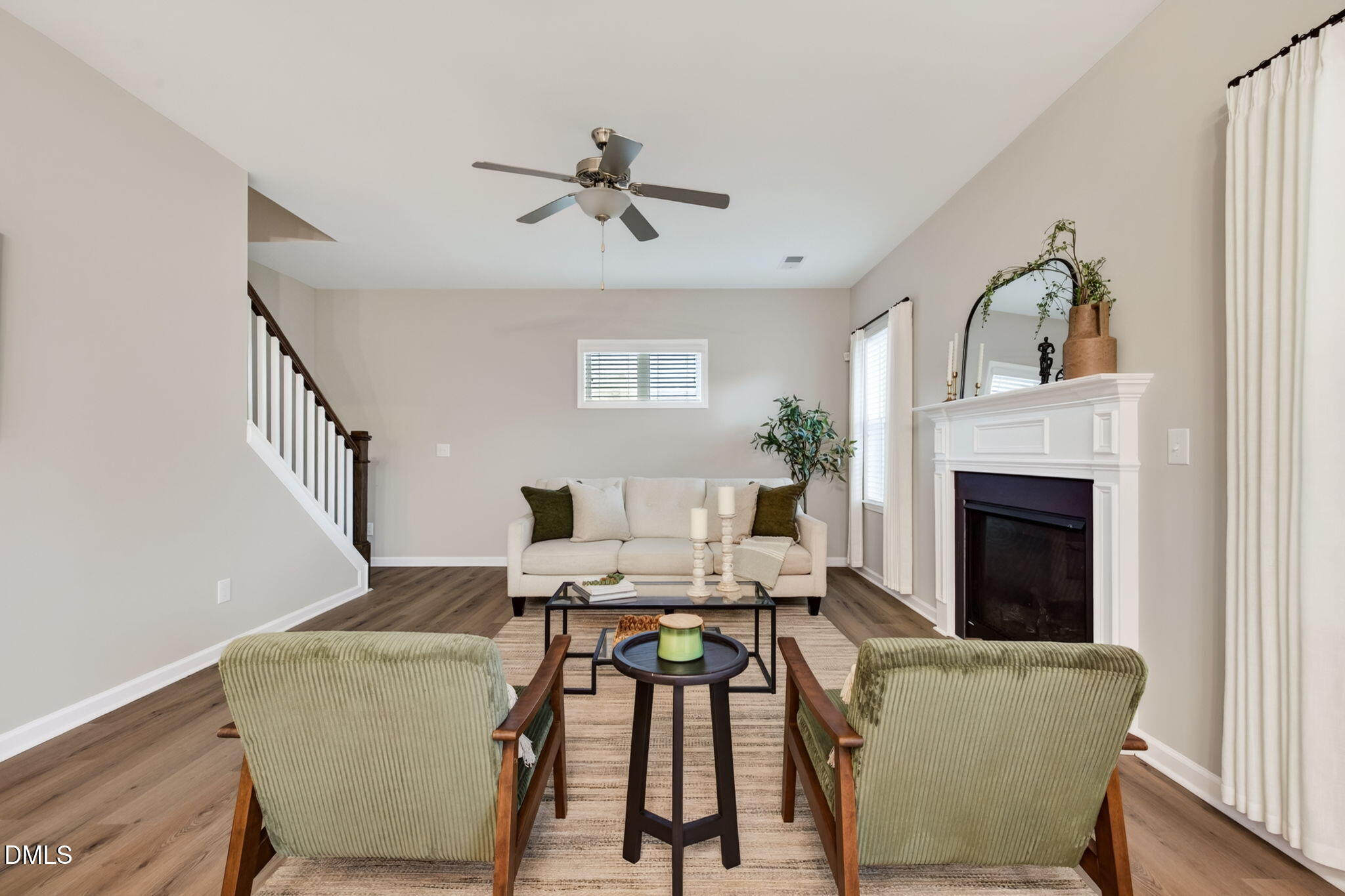 279 National Drive Property Photo 18