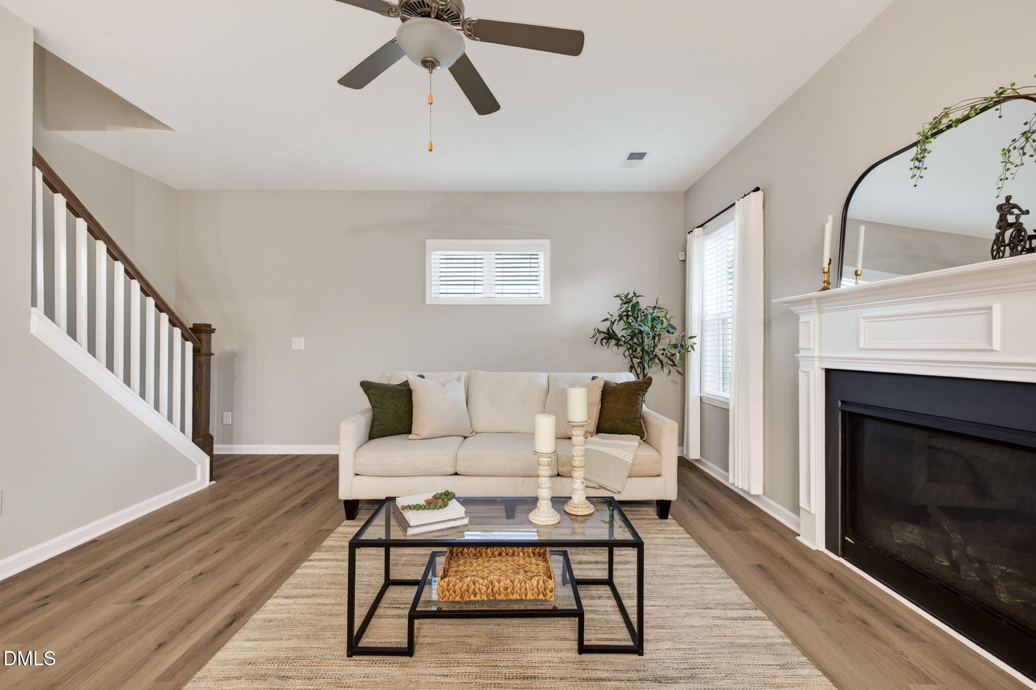 279 National Drive Property Photo 19