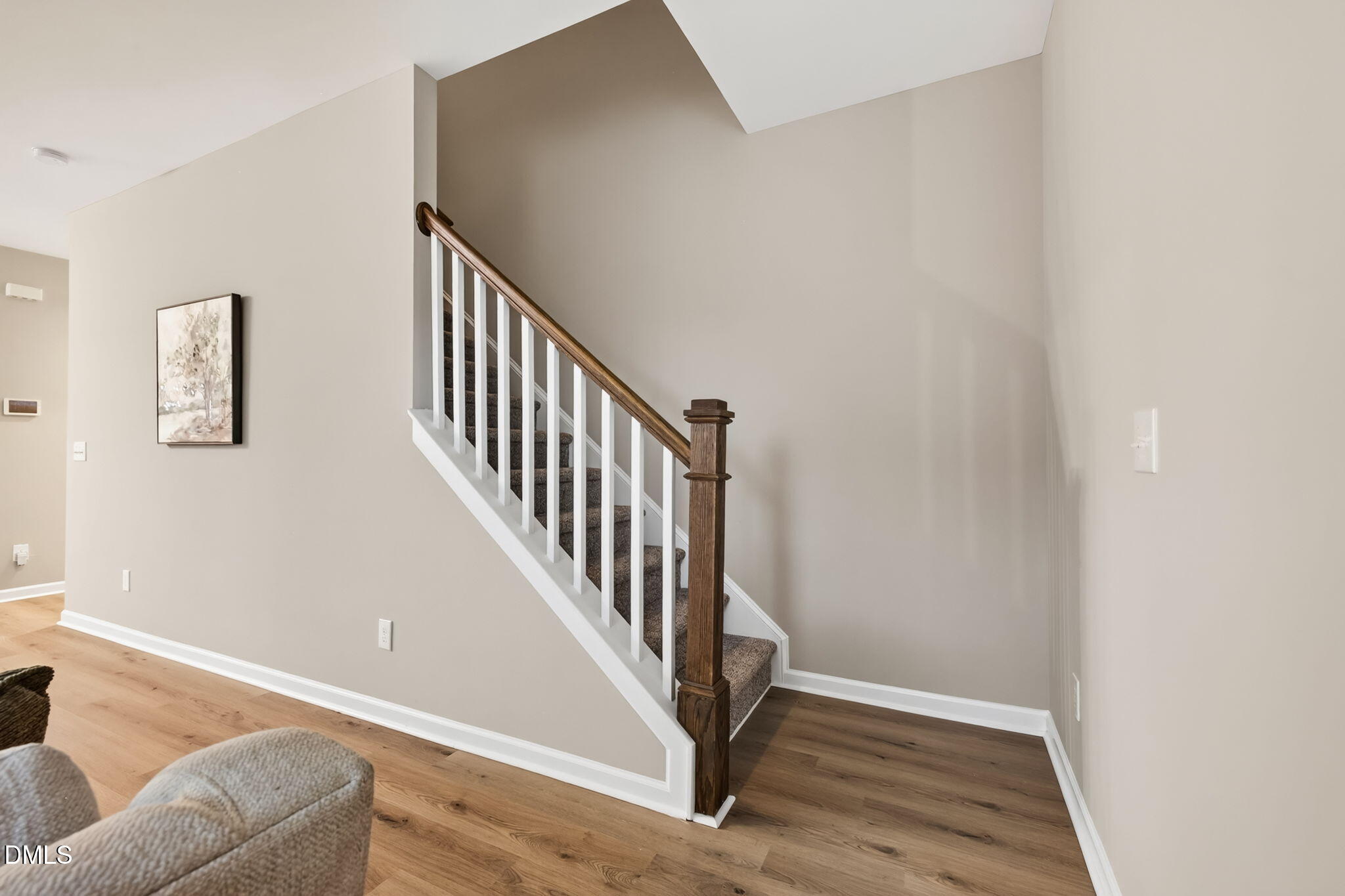279 National Drive Property Photo 21