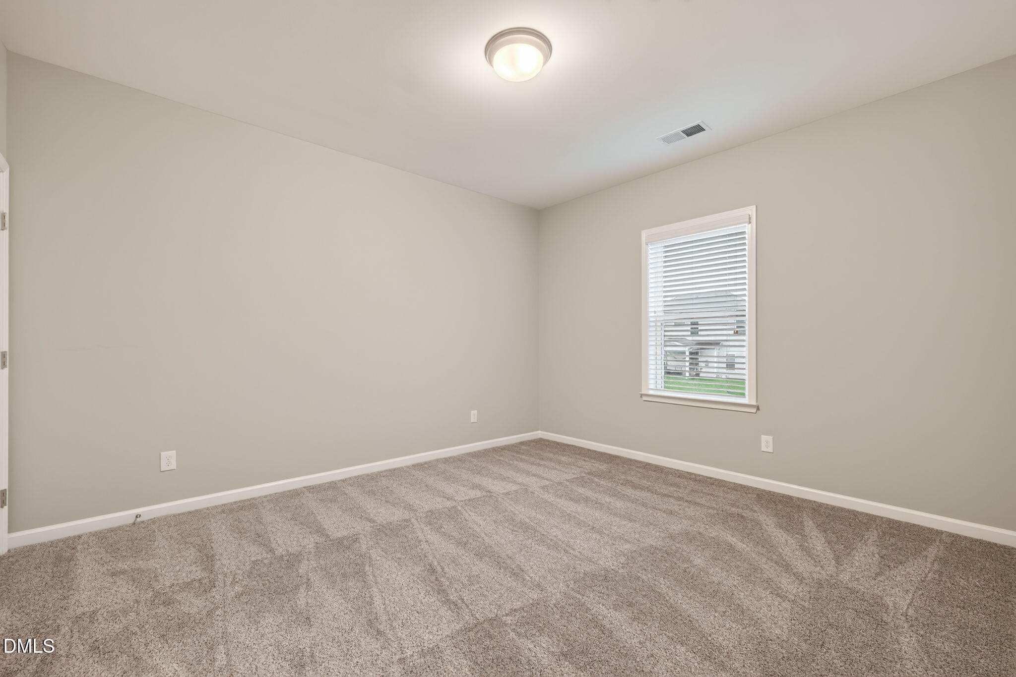 279 National Drive Property Photo 24