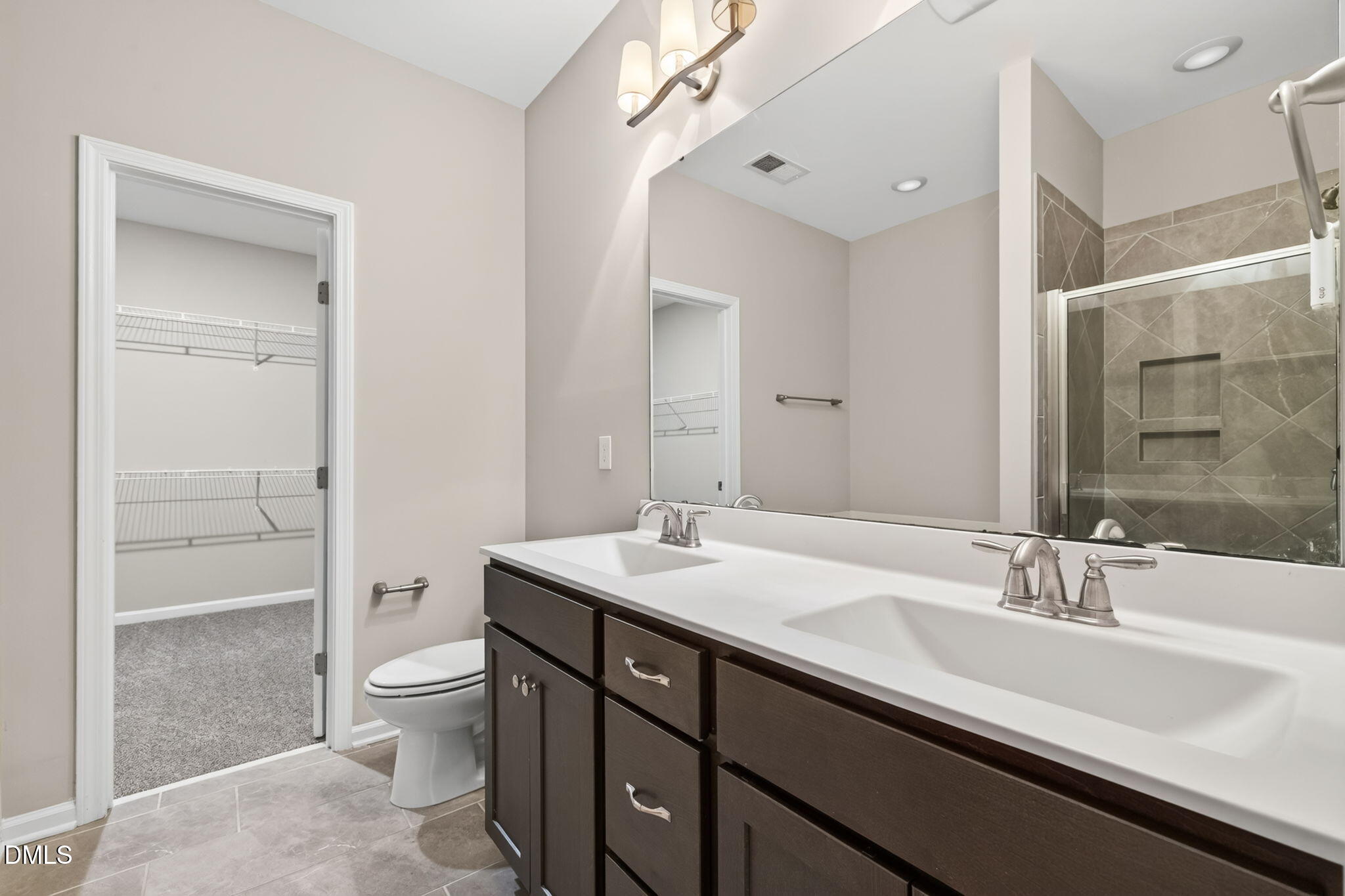 279 National Drive Property Photo 28