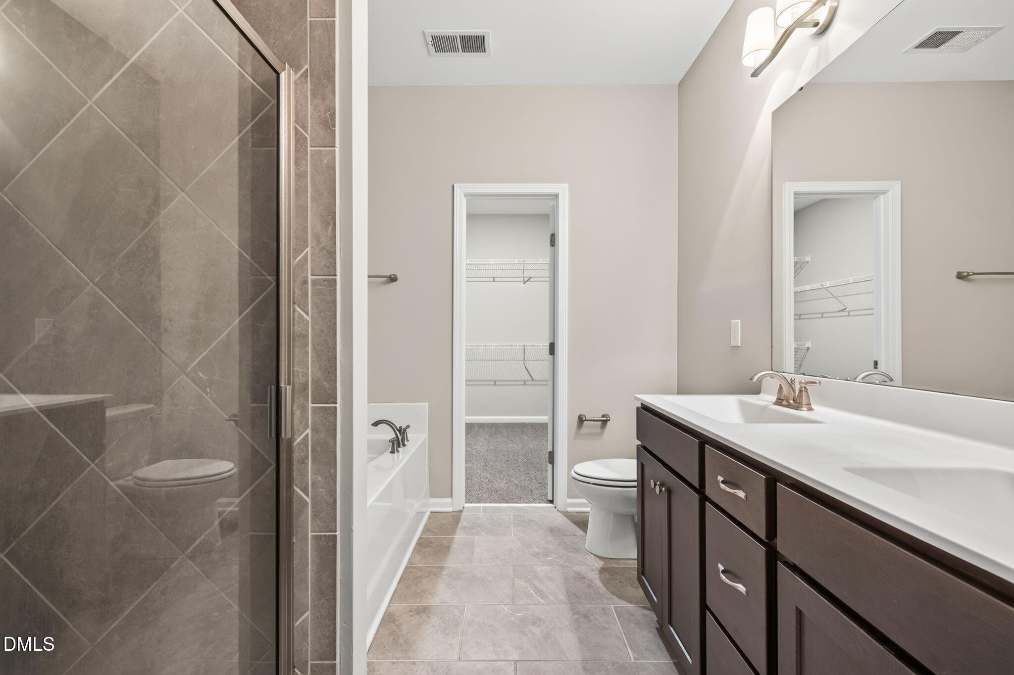 279 National Drive Property Photo 29