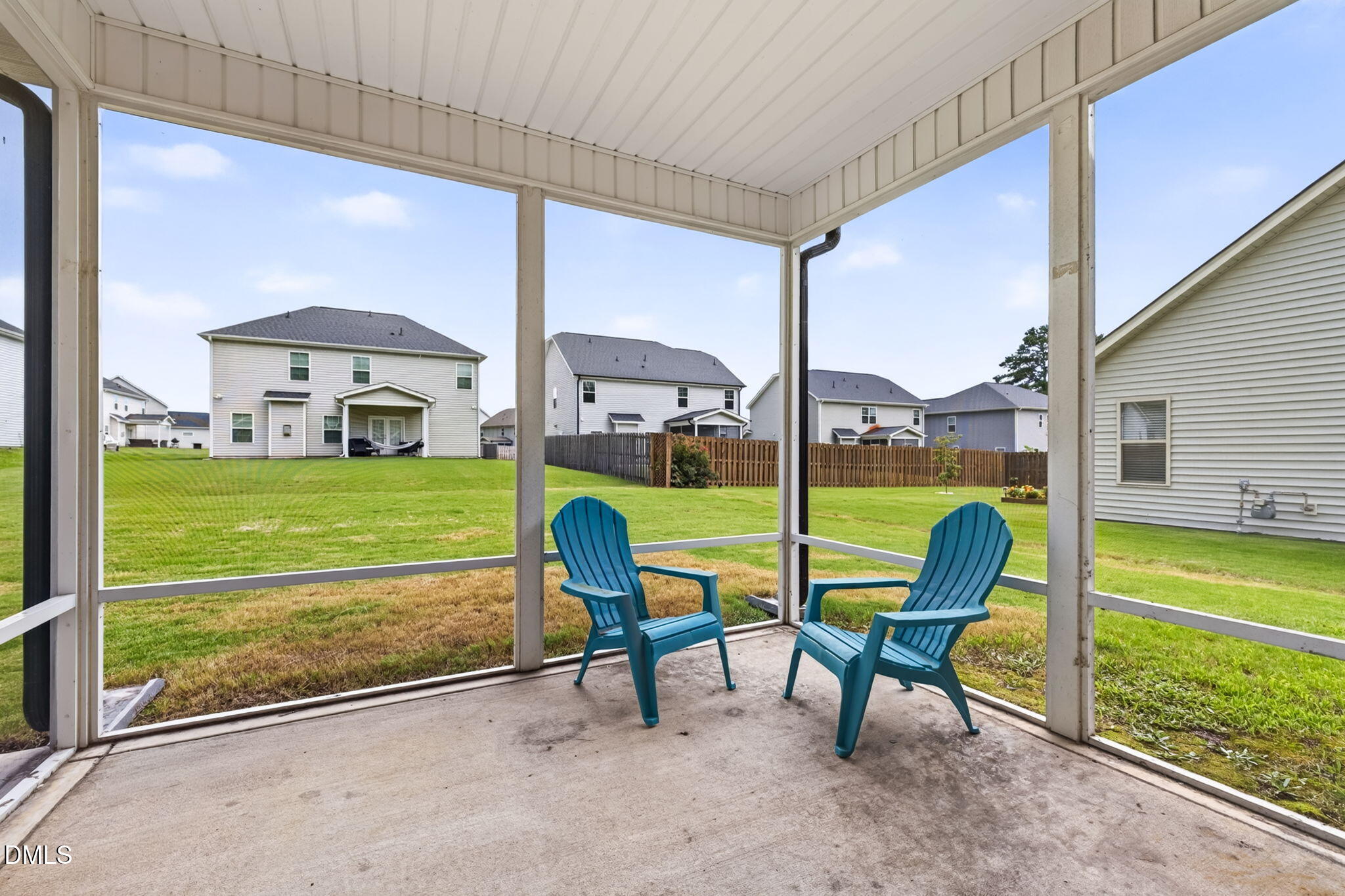 279 National Drive Property Photo 40